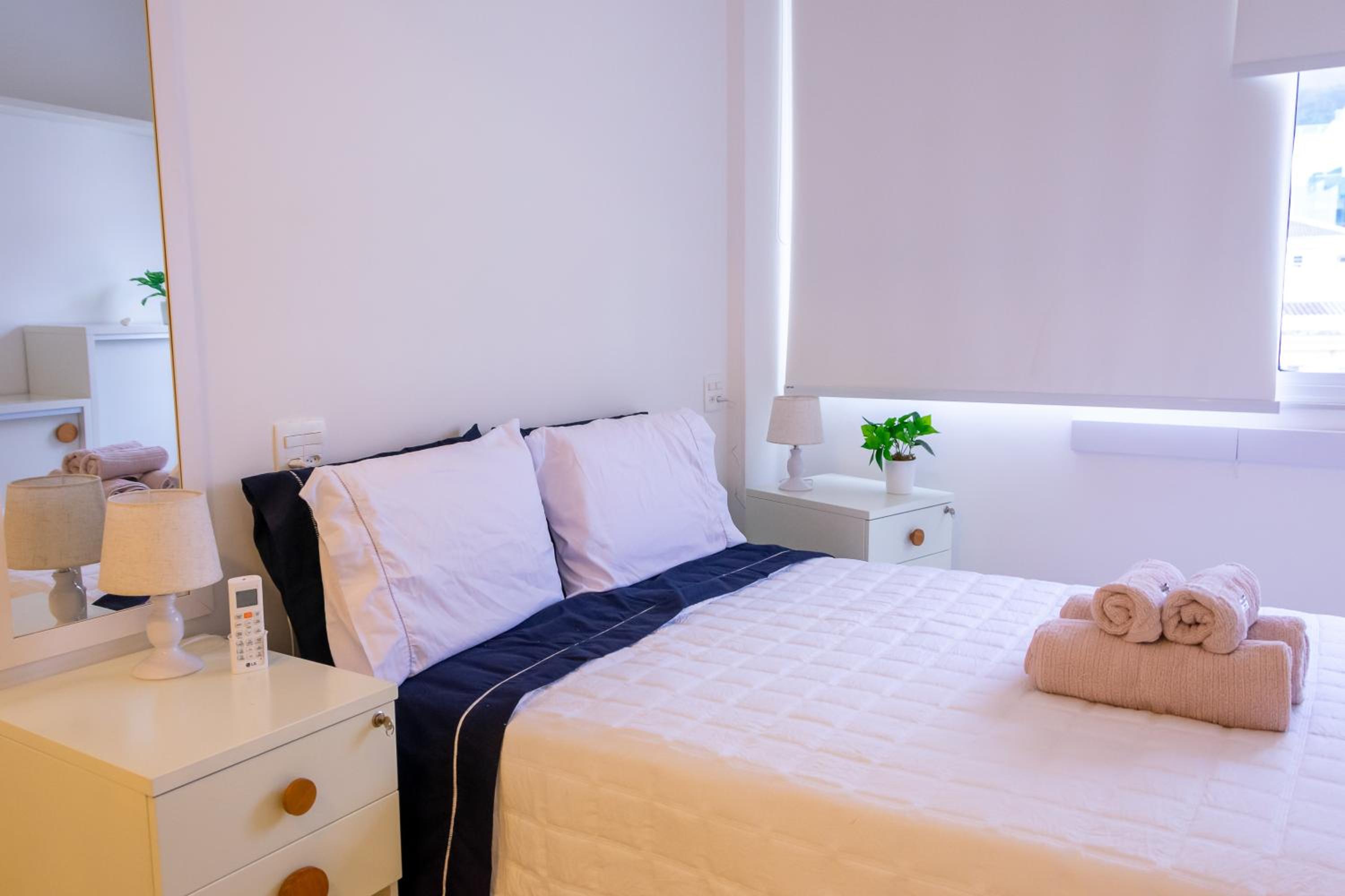 Charmoso & Moderno Studio - Copacabana
