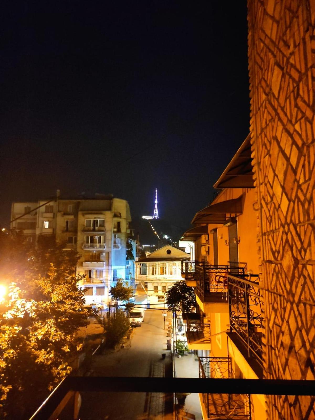 Photo 44