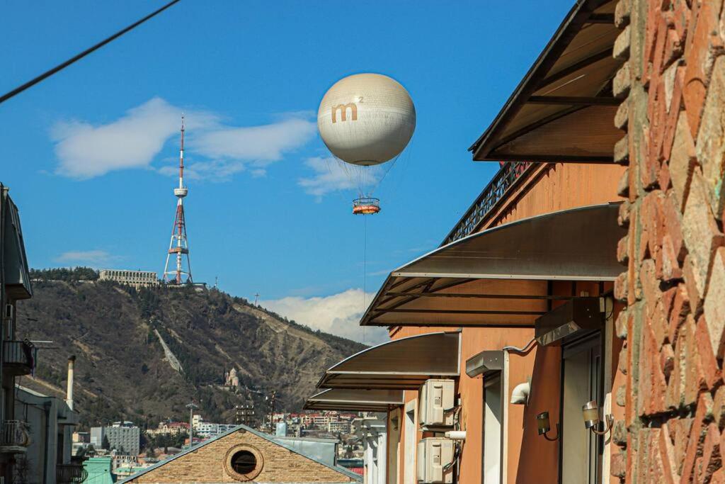 Photo 45