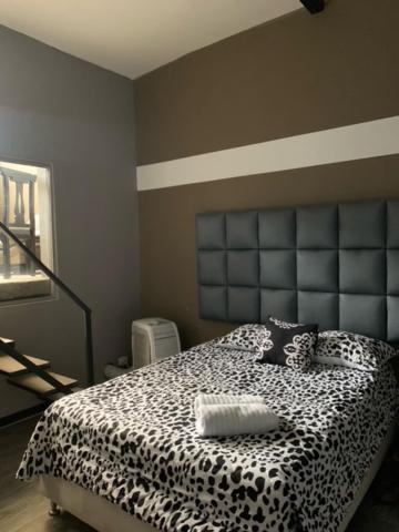 Urban 8 Bedrooms Apartment at Poblado