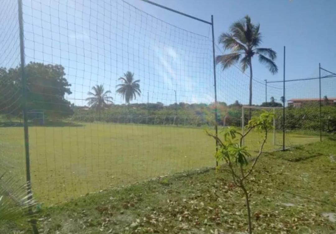 Casa Vila do Porto - Pecém
