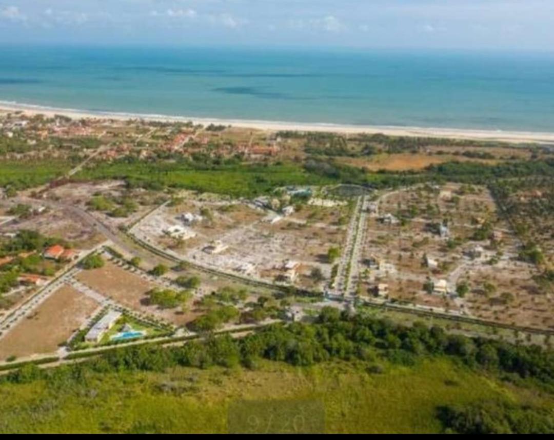 Casa Vila do Porto - Pecém
