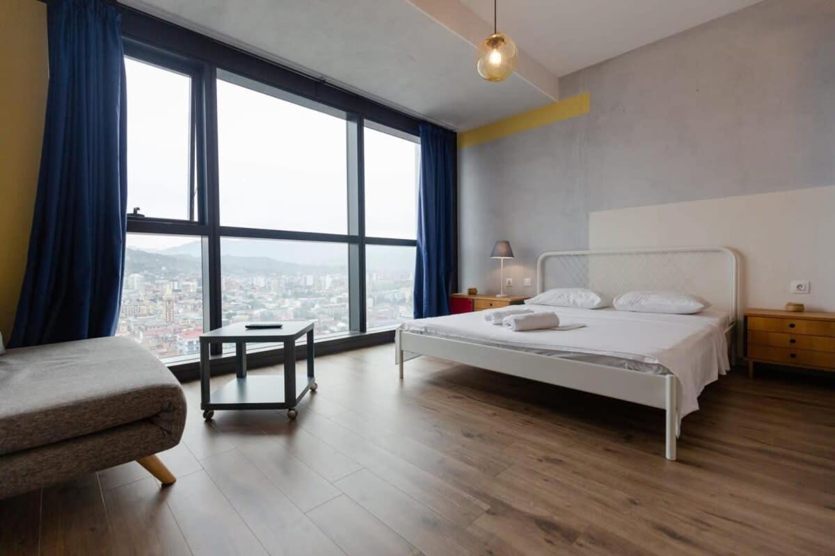 Apartment with Stunning view view 2