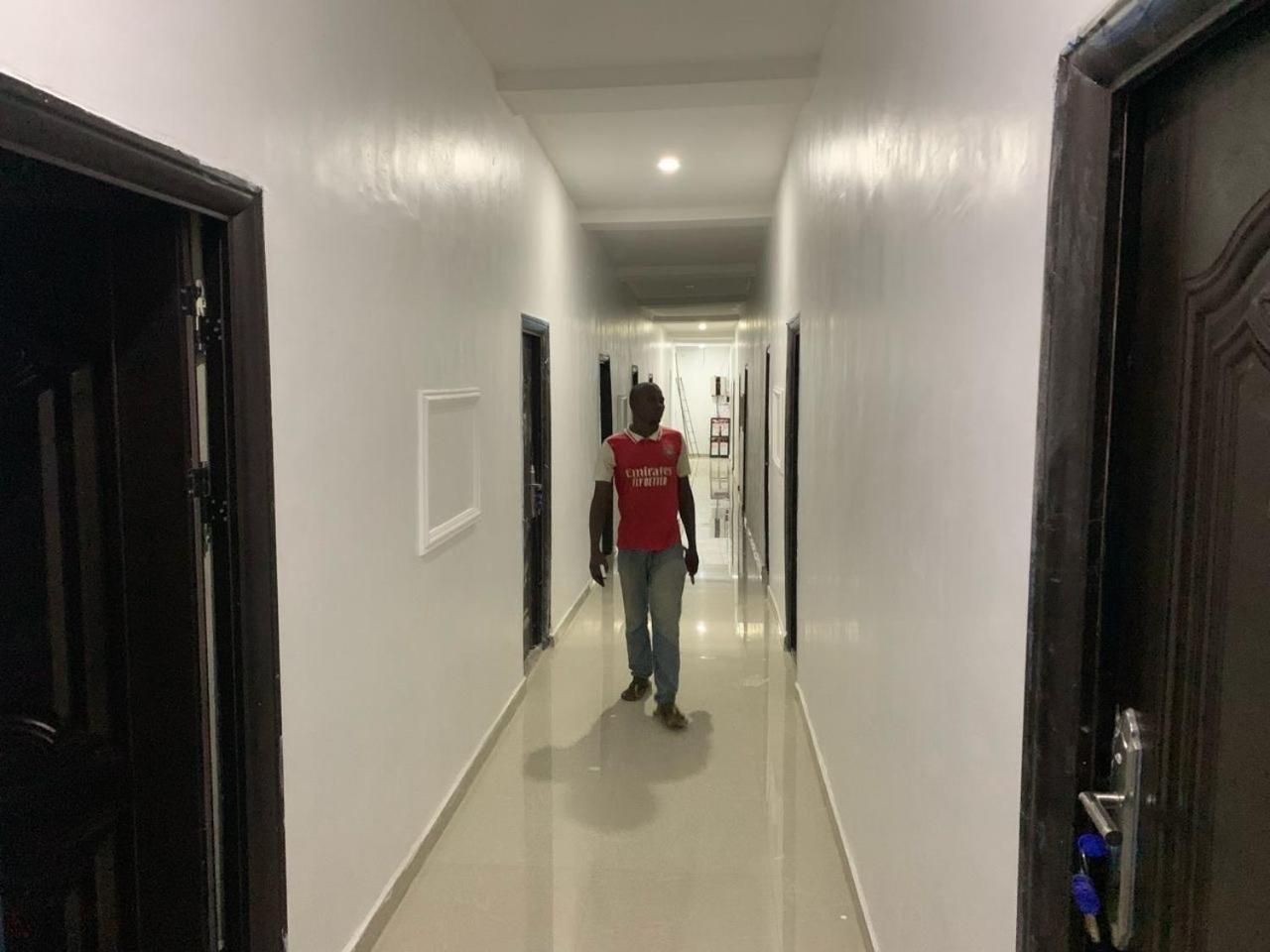Photo 31