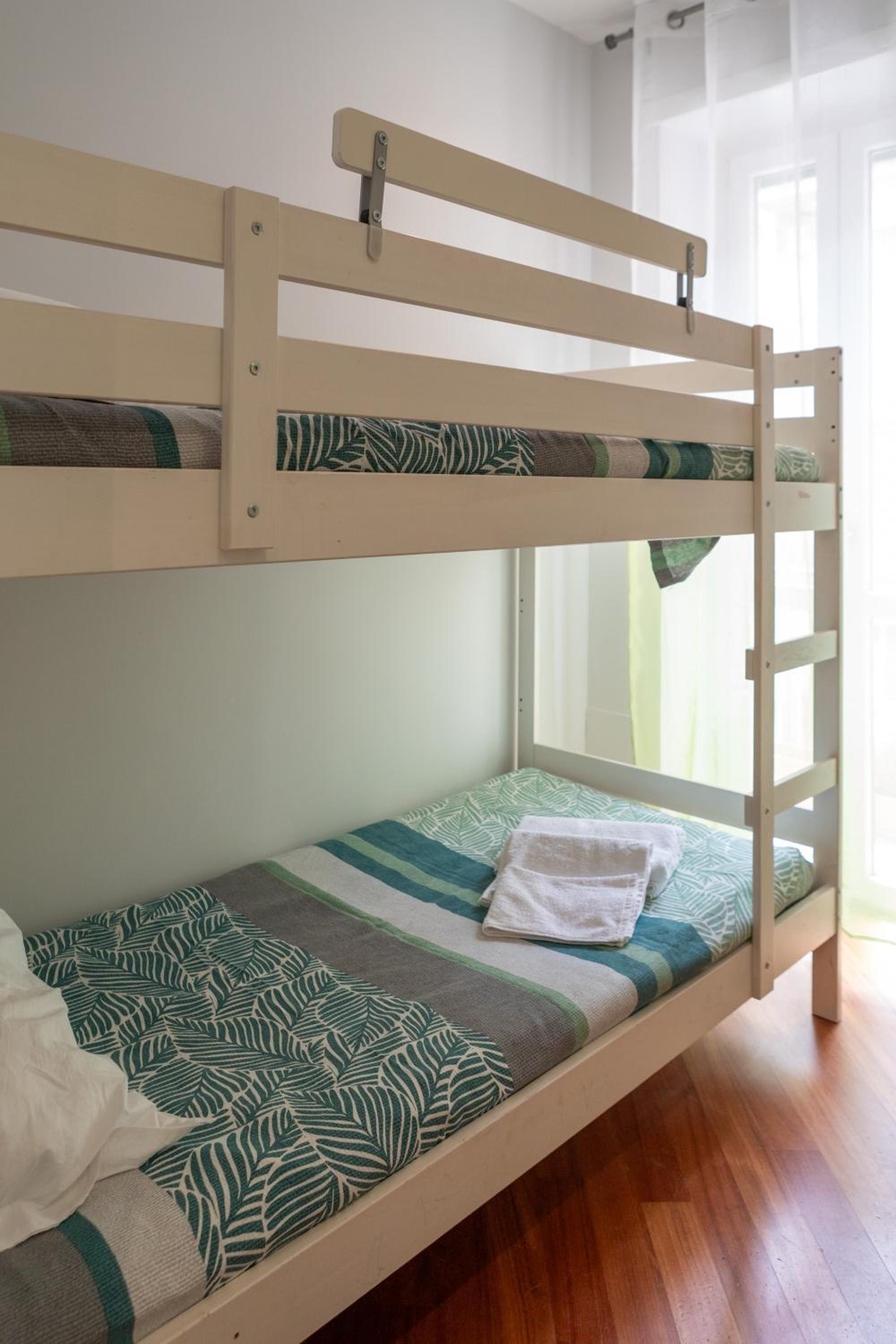 Pigneto Holiday photo 3