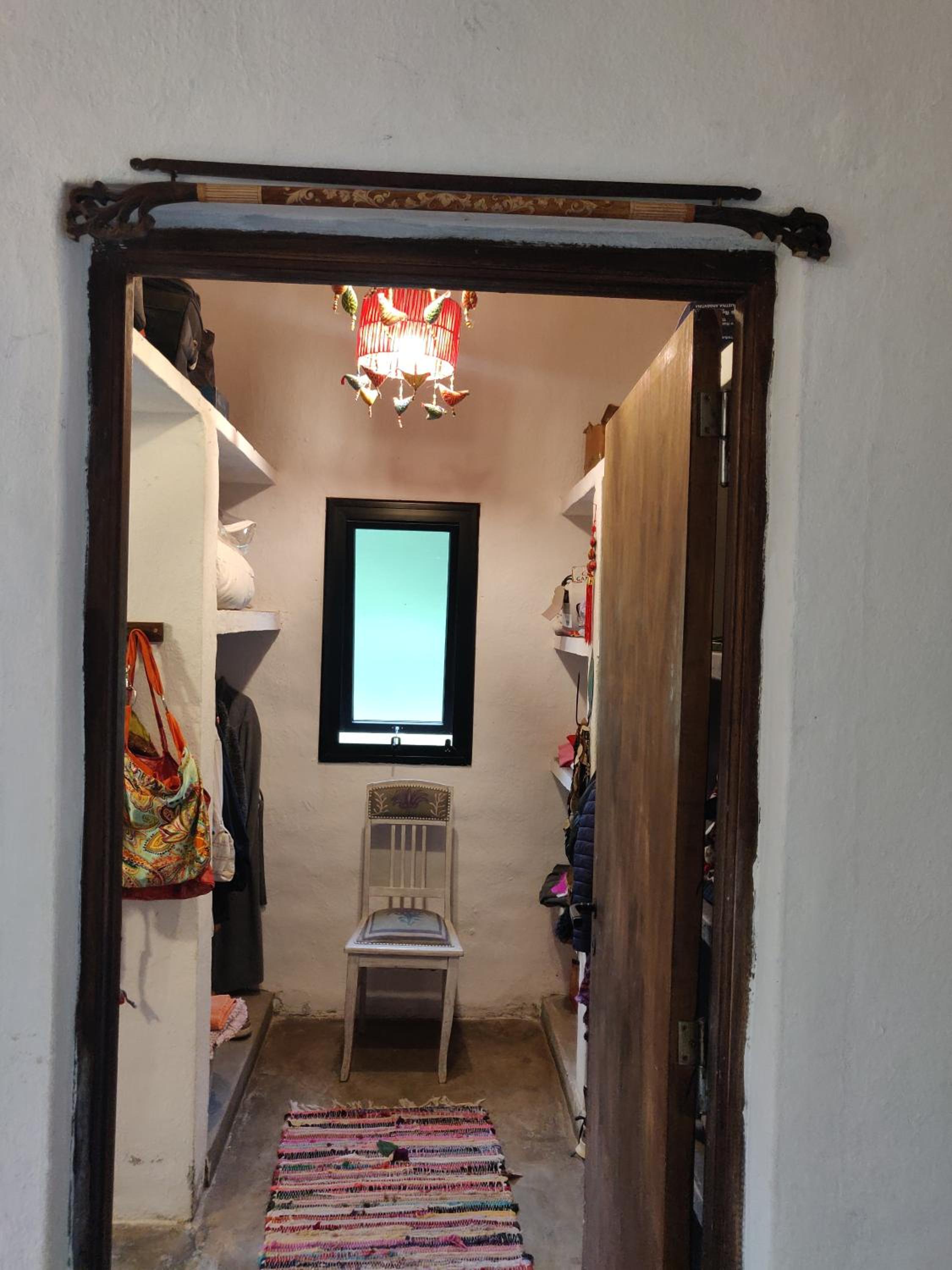 MAGNIFICA Casa en Tafí del Valle frente al Rio