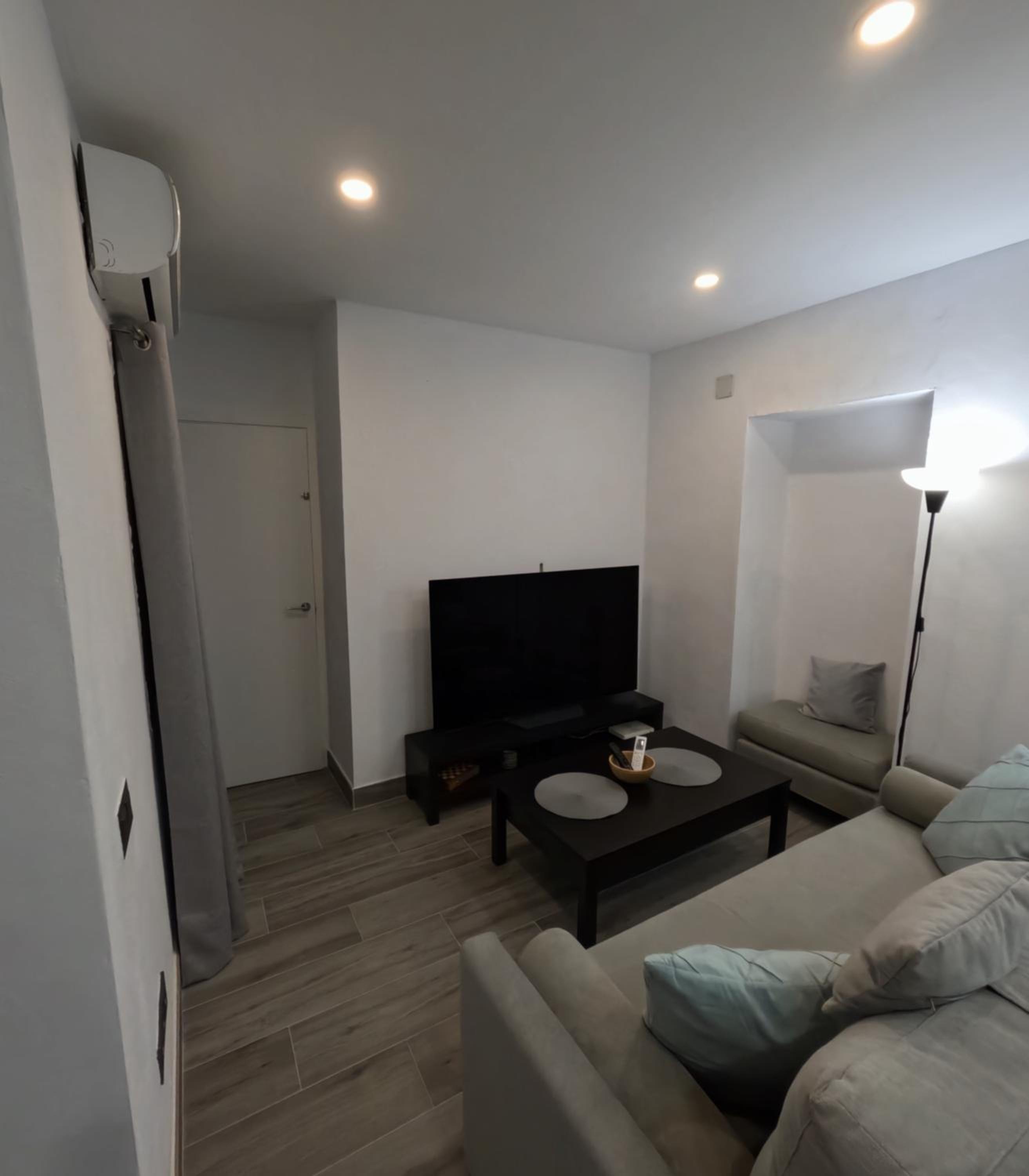 El rincon de Carmen photo 5