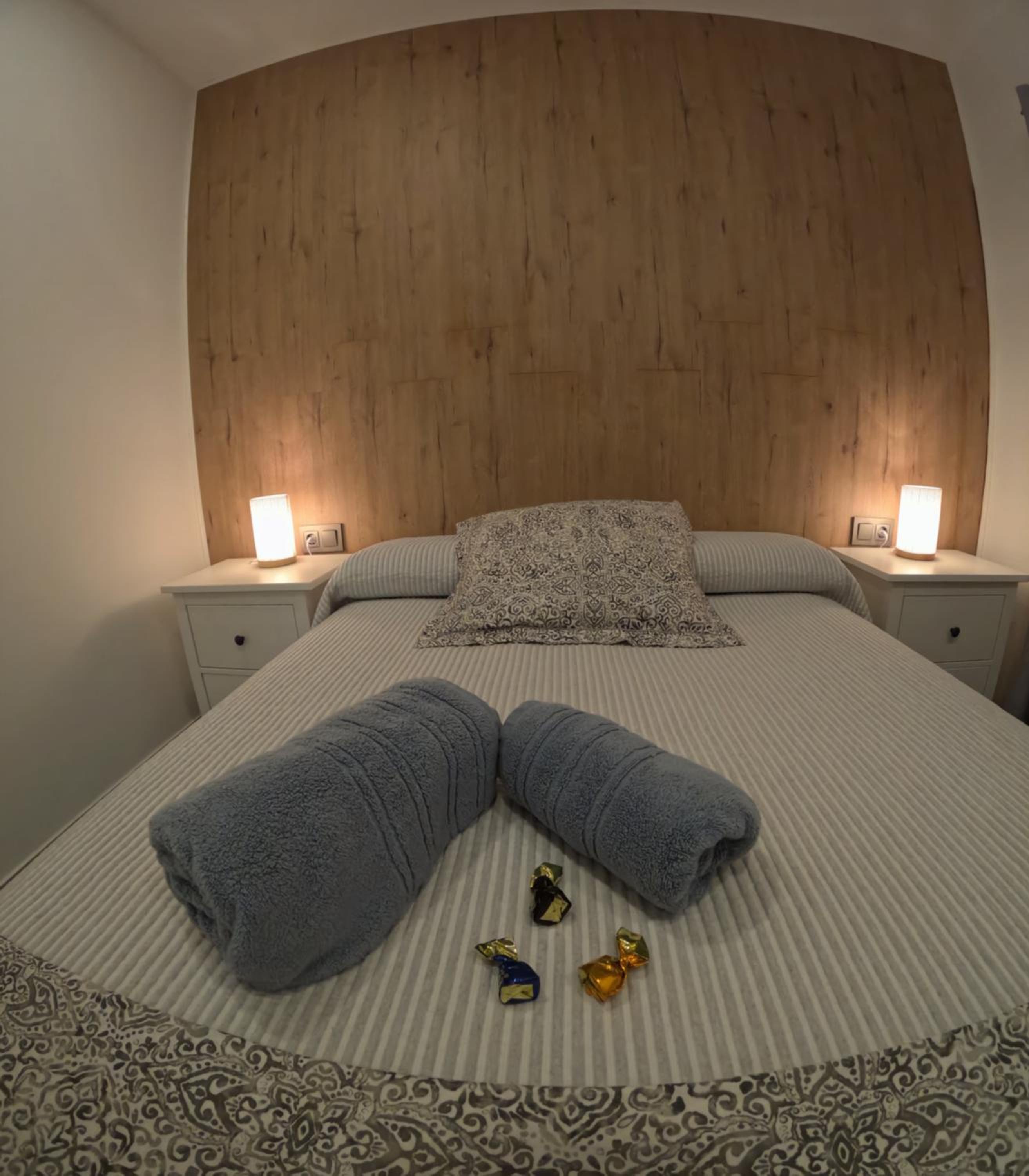 El rincon de Carmen photo 2