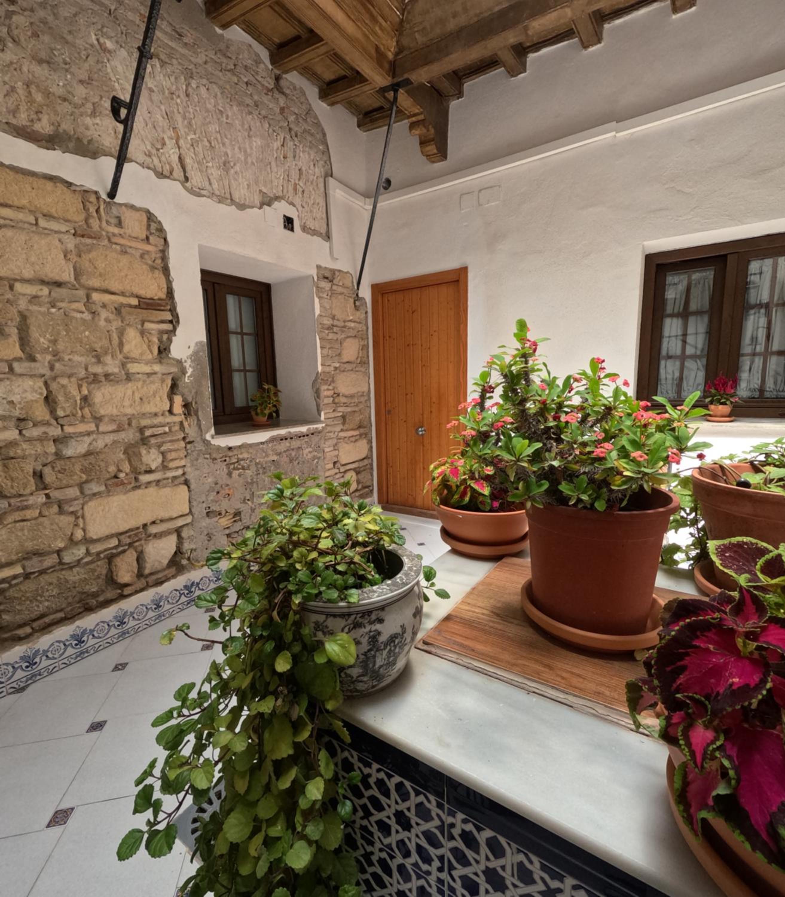 El rincon de Carmen photo 4