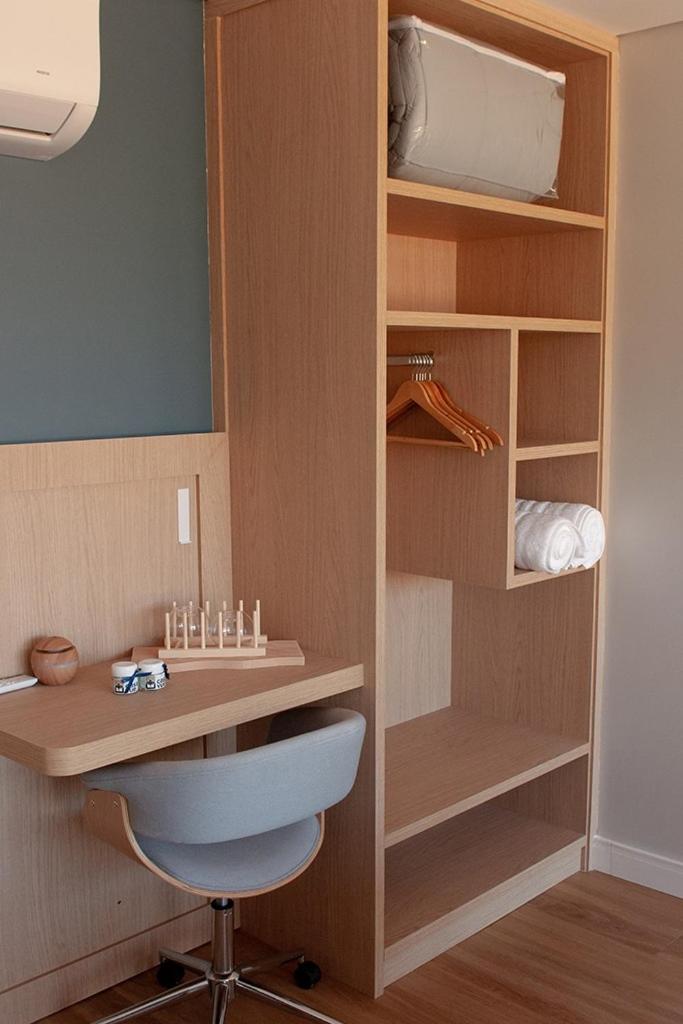 Elegância Conforto Exclusividade na Serra @CasaVue