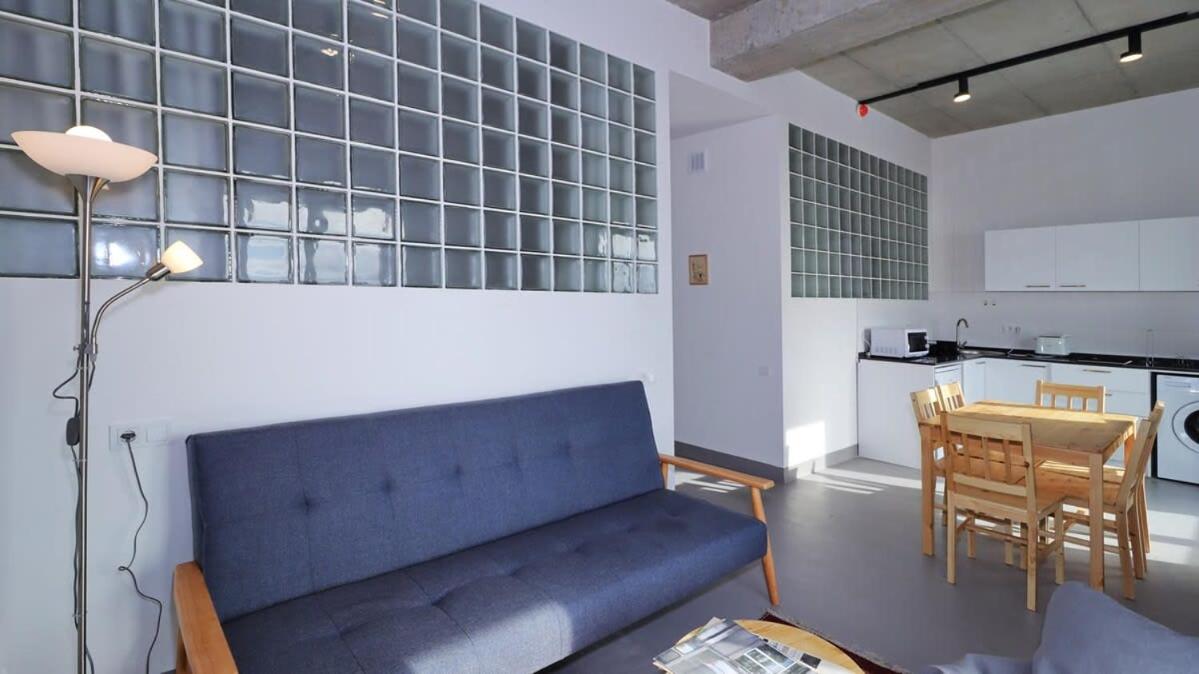 New Gudauri NEO 2BR with Ski Depot & Balconies - Wehost view 2