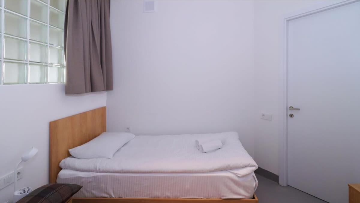 New Gudauri NEO 2BR with Ski Depot & Balconies - Wehost view 3