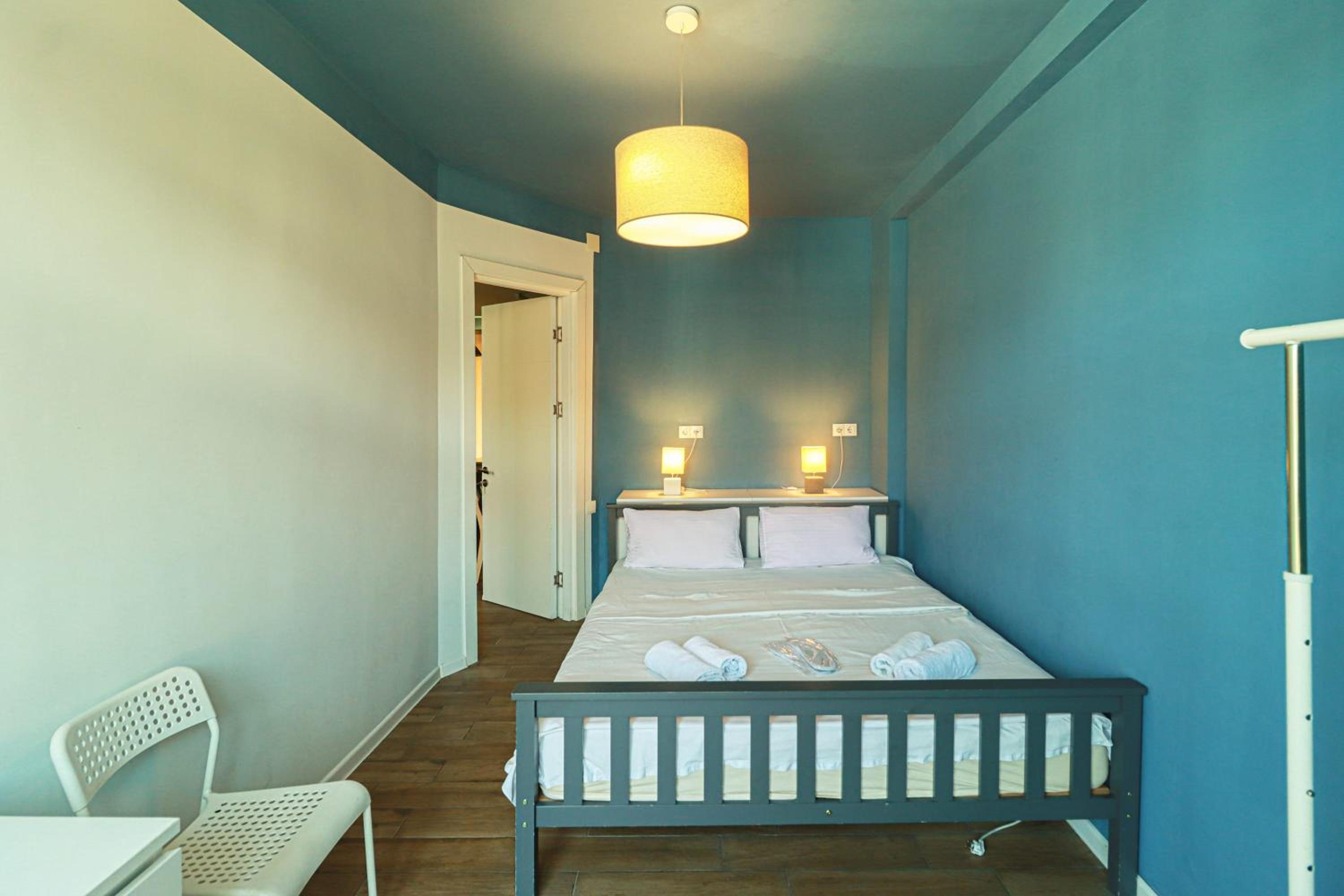 Lovely 2BR Apartment In Centre view 3