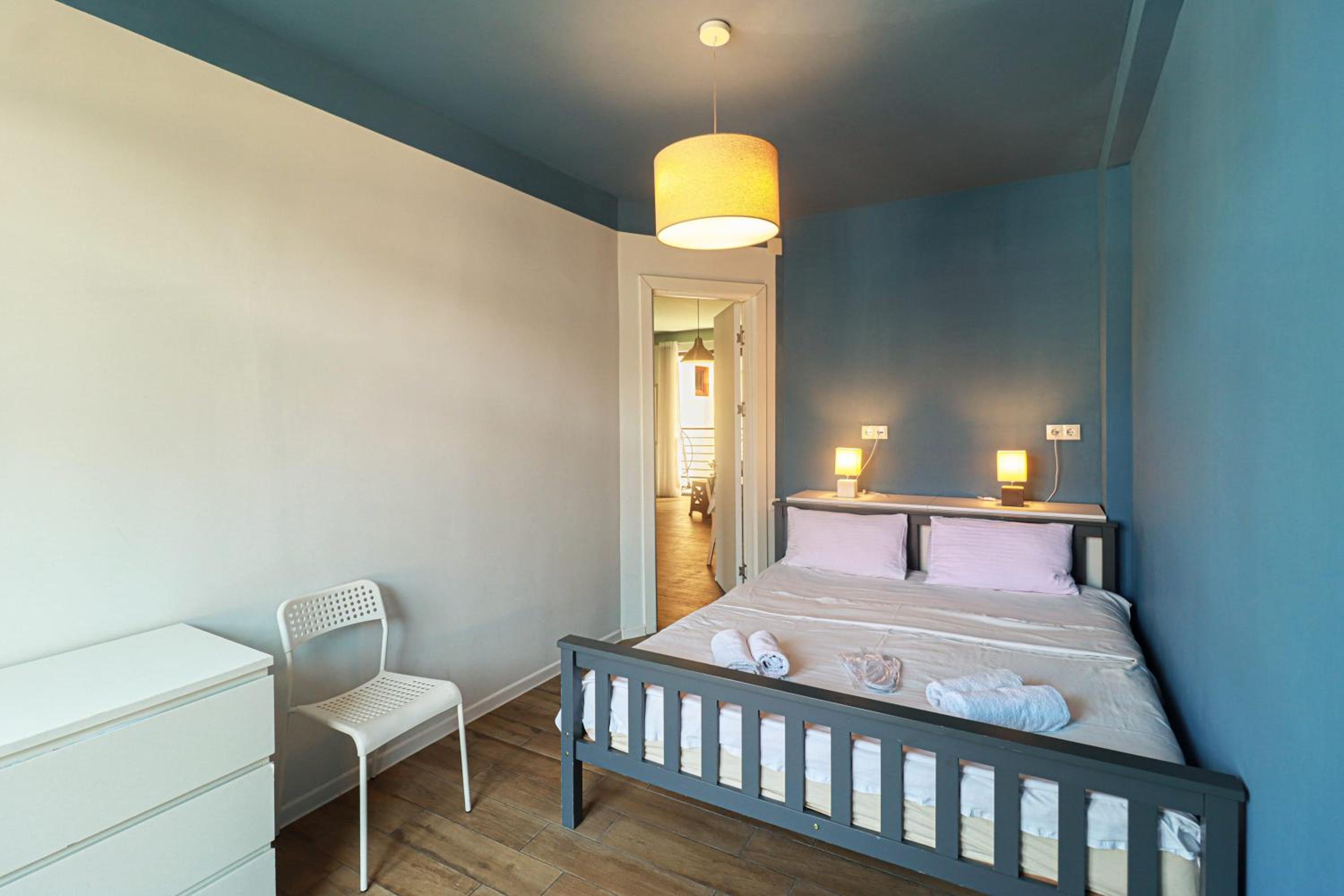 Lovely 2BR Apartment In Centre view 5