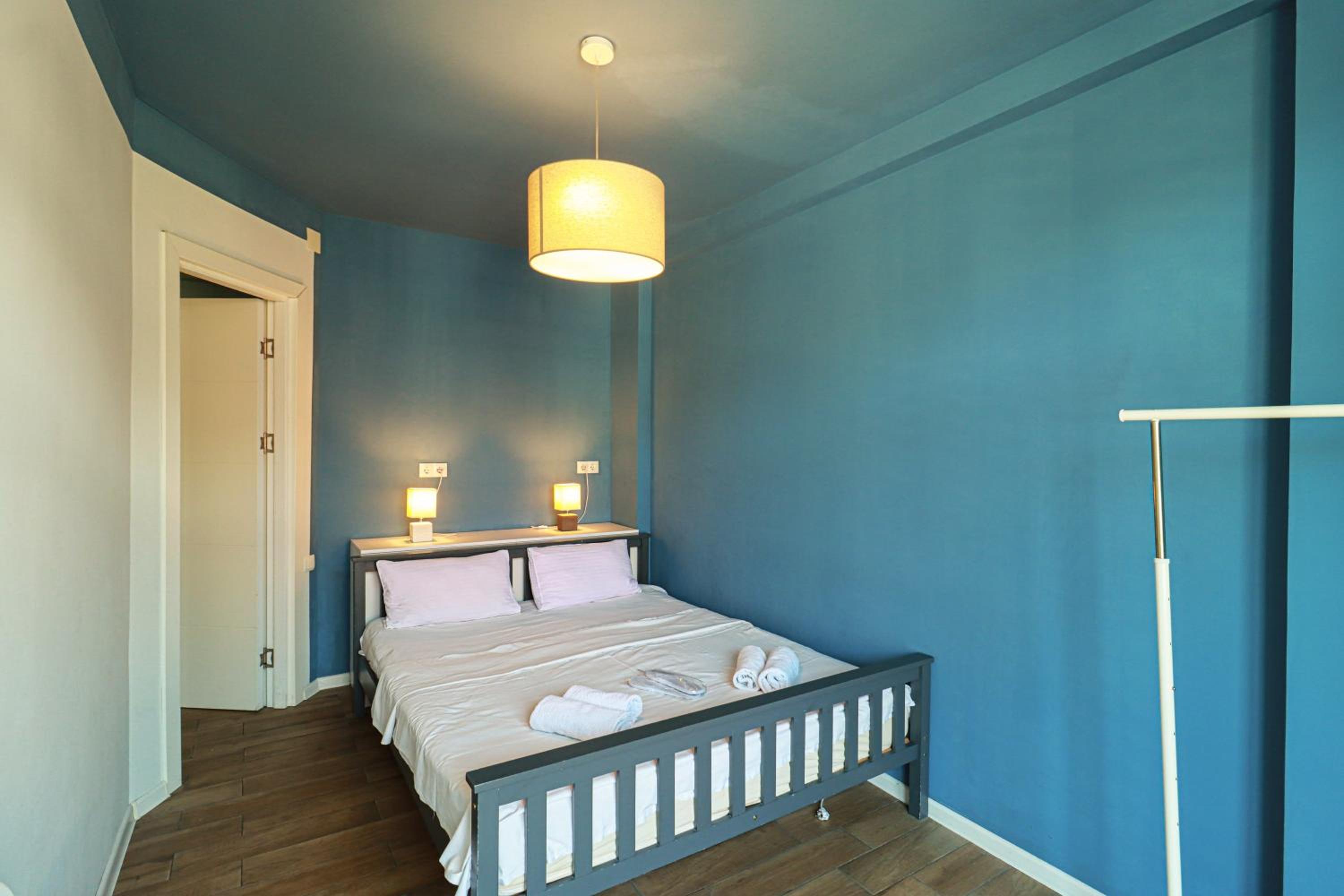 Lovely 2BR Apartment In Centre view 4