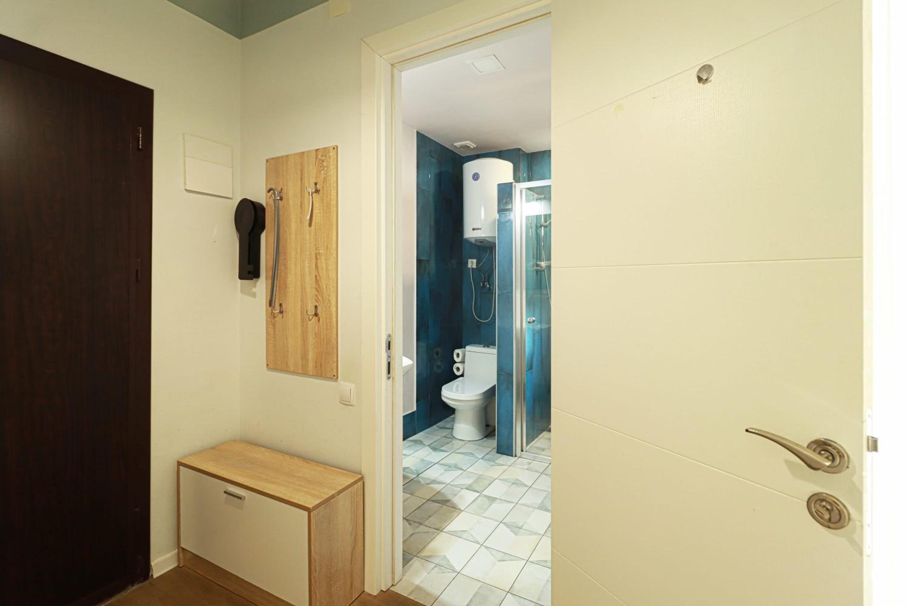 Photo 32