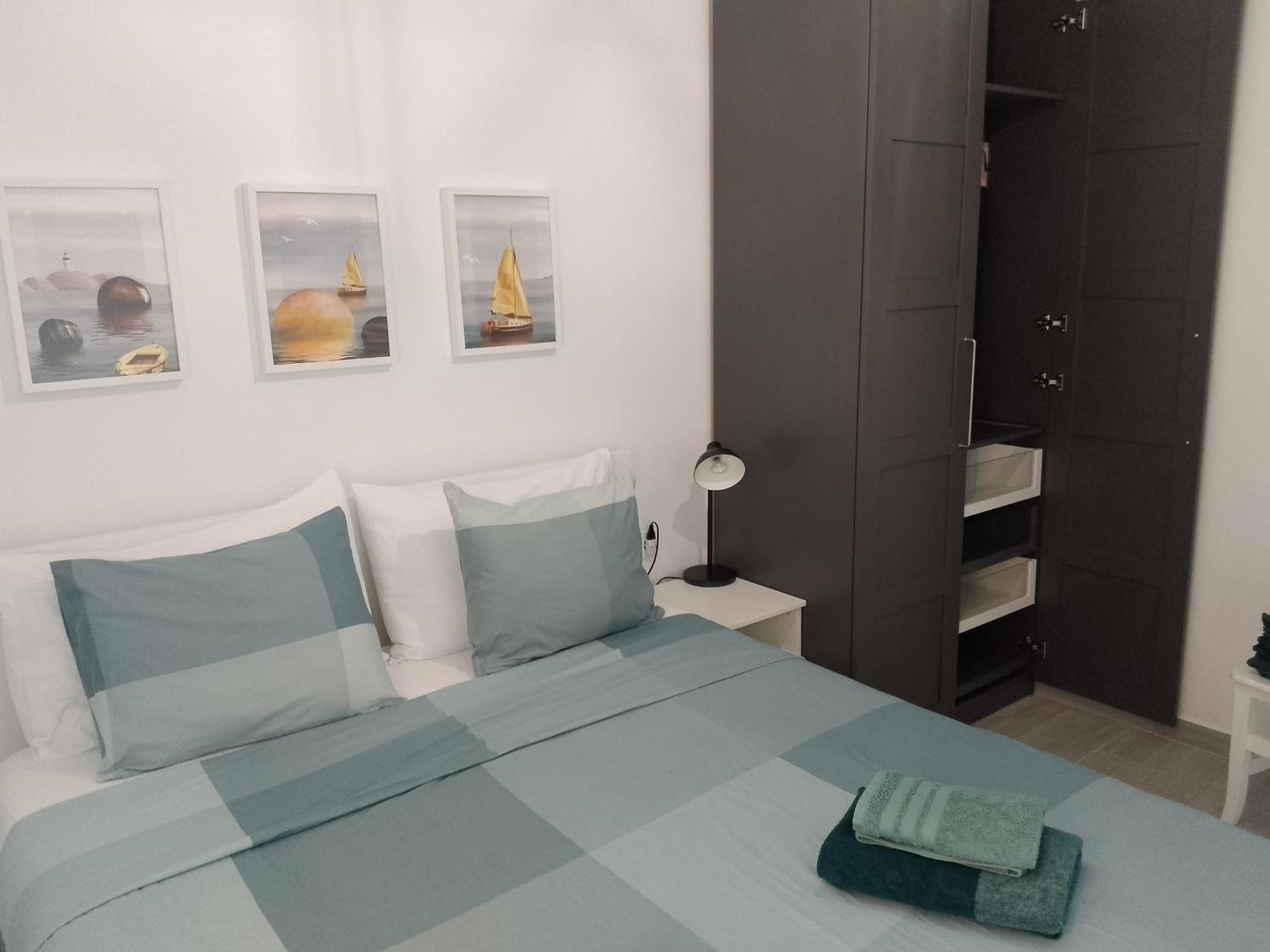 CASA CALAMICHE photo 2