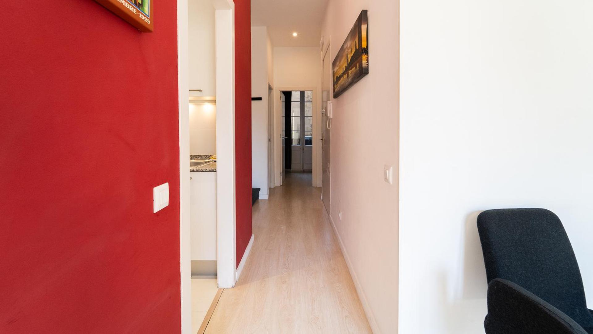 AB Gran de Gràcia
