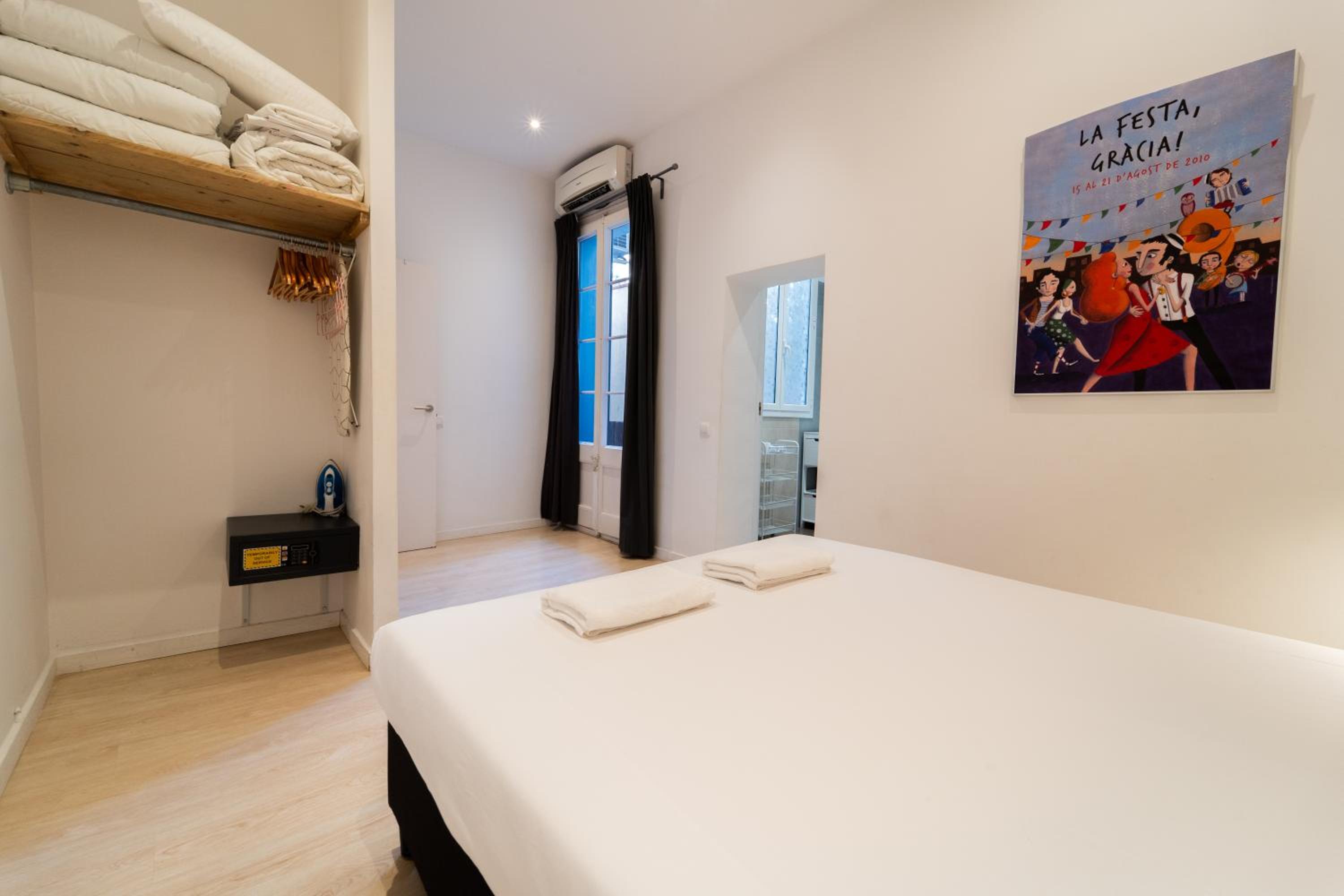 AB Gran de Gràcia