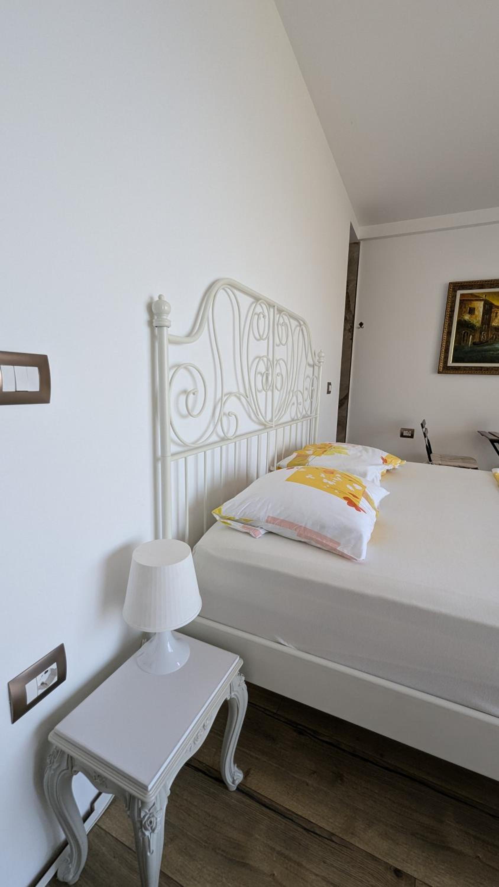 Big Lux Sunset Apartment - incl Parking