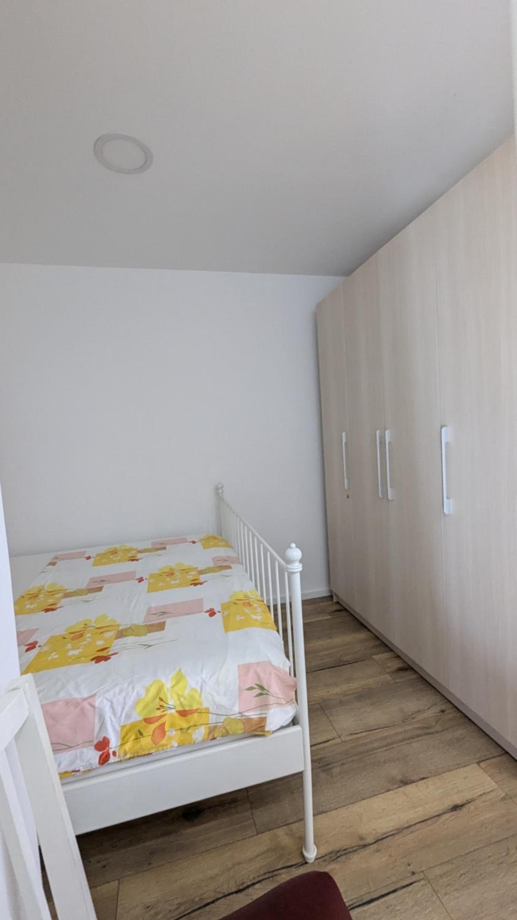 Big Lux Sunset Apartment - incl Parking