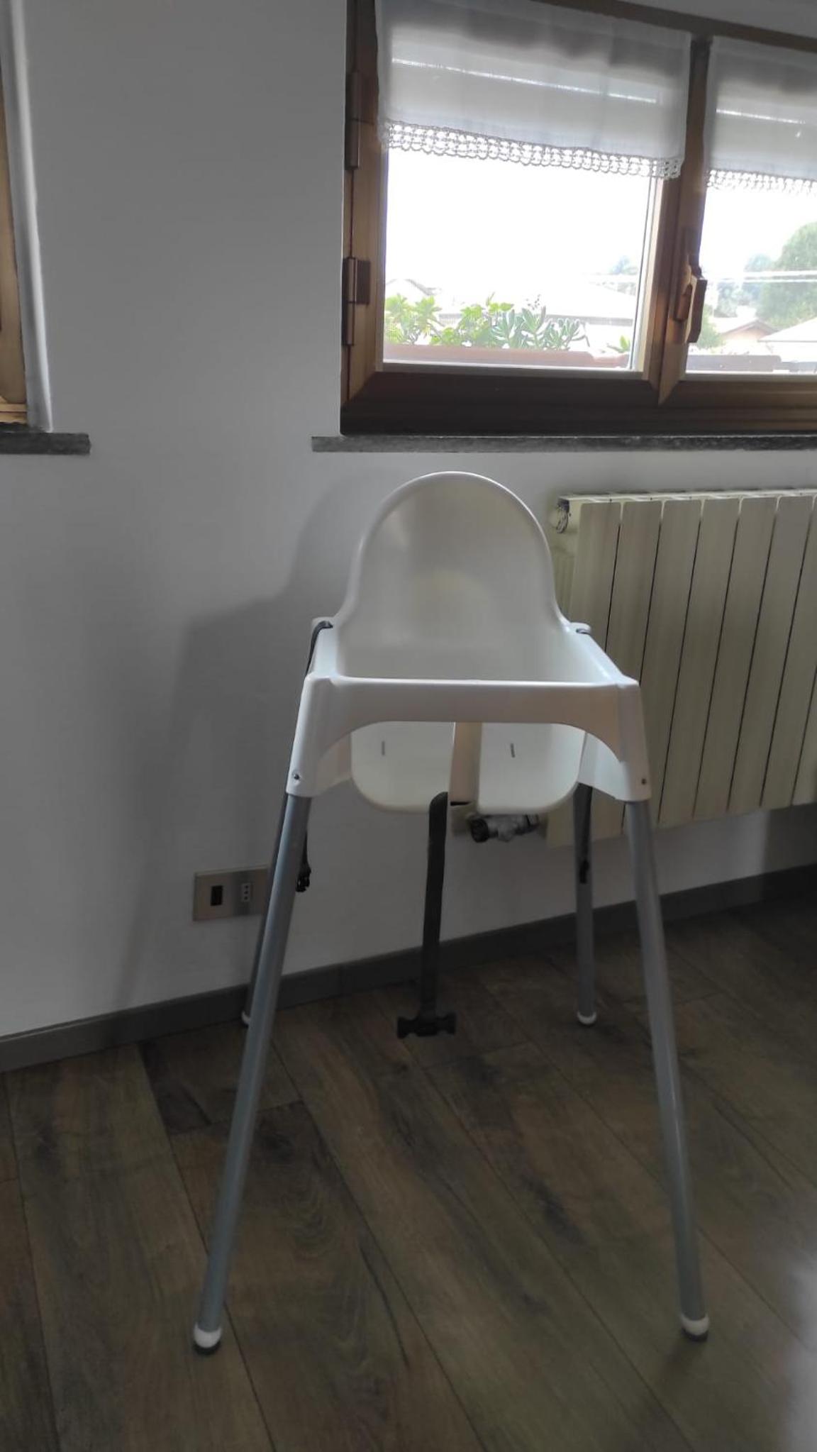 Photo 28