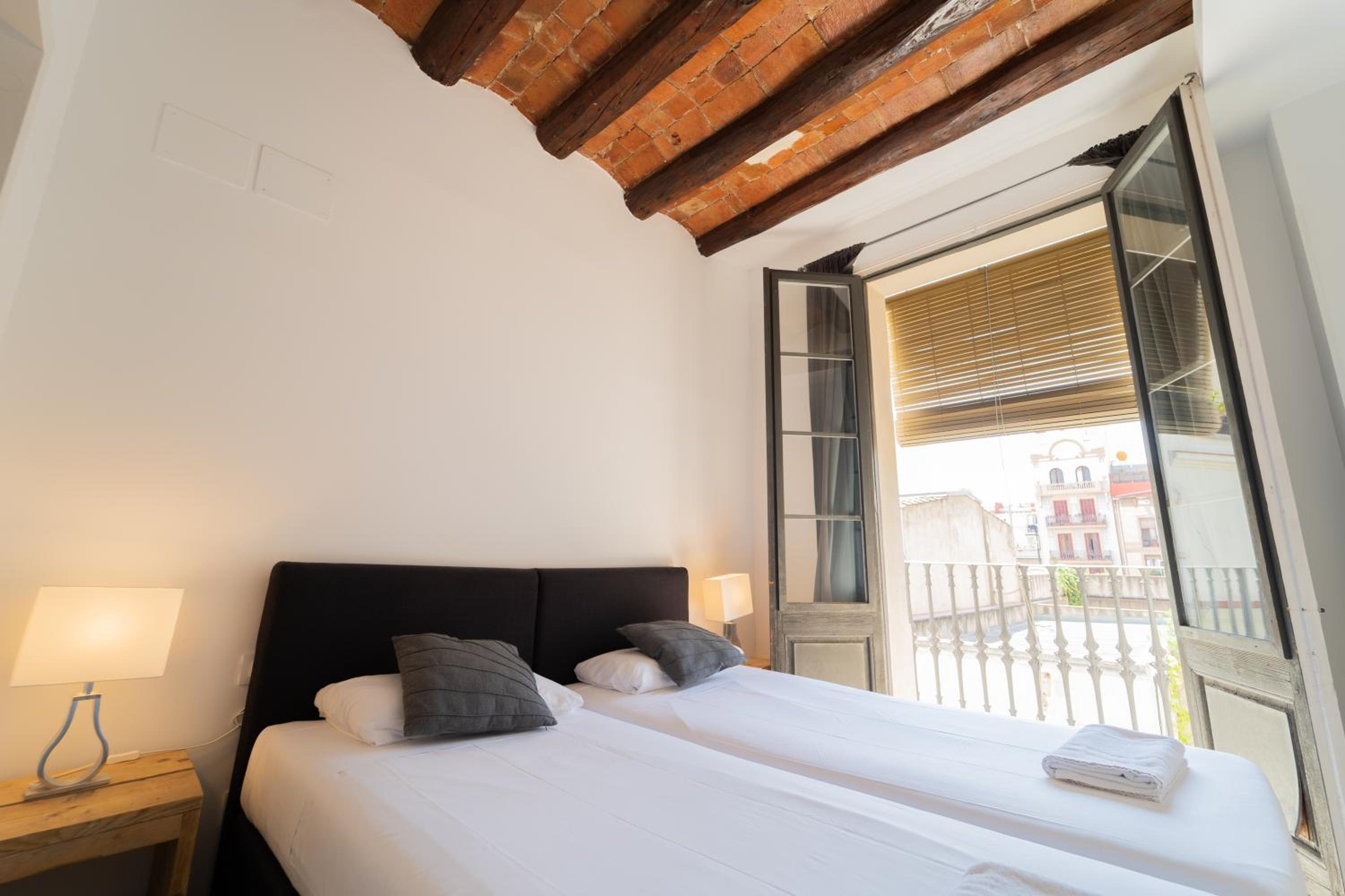 AB Gran de Gràcia