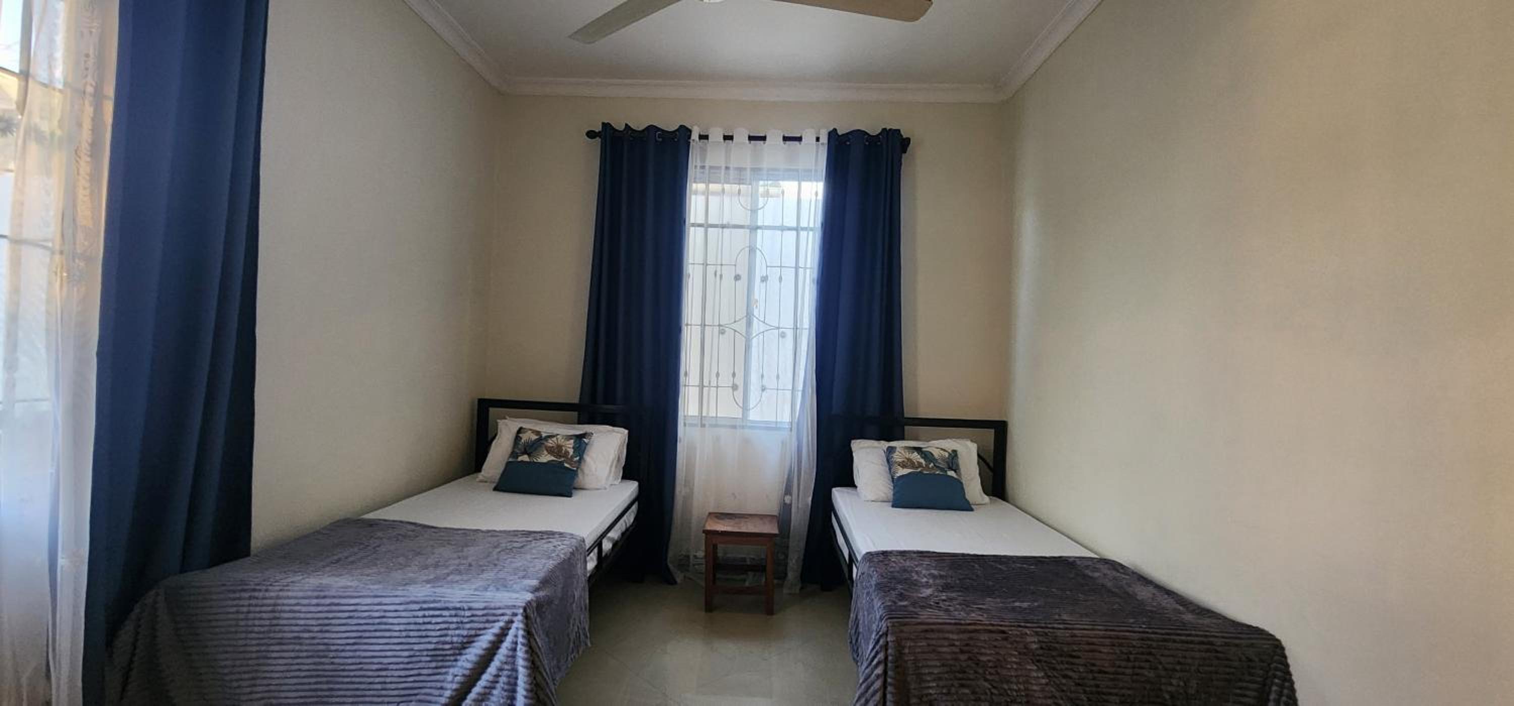 NaNo's Homes view 5