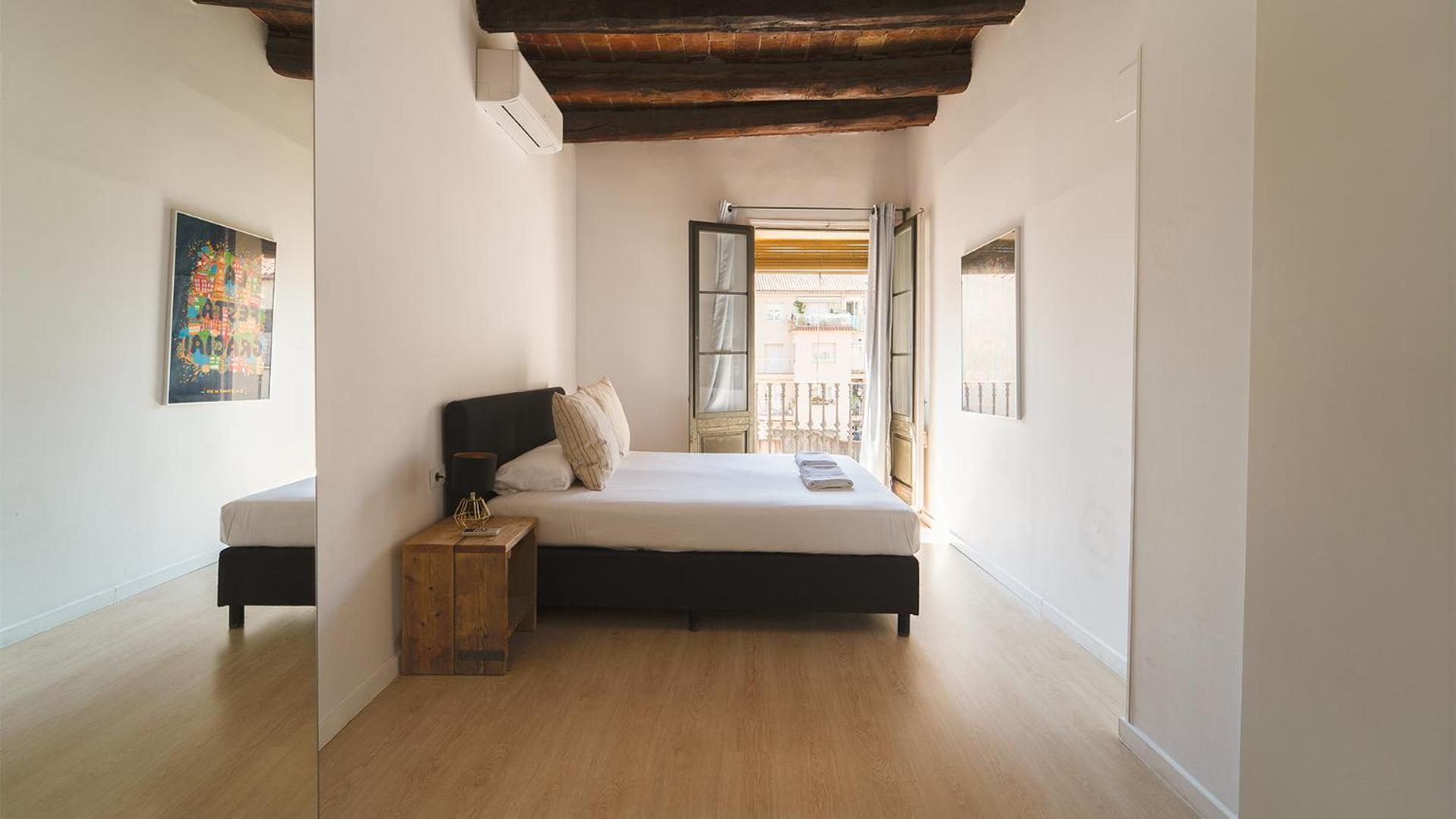AB Gran de Gràcia