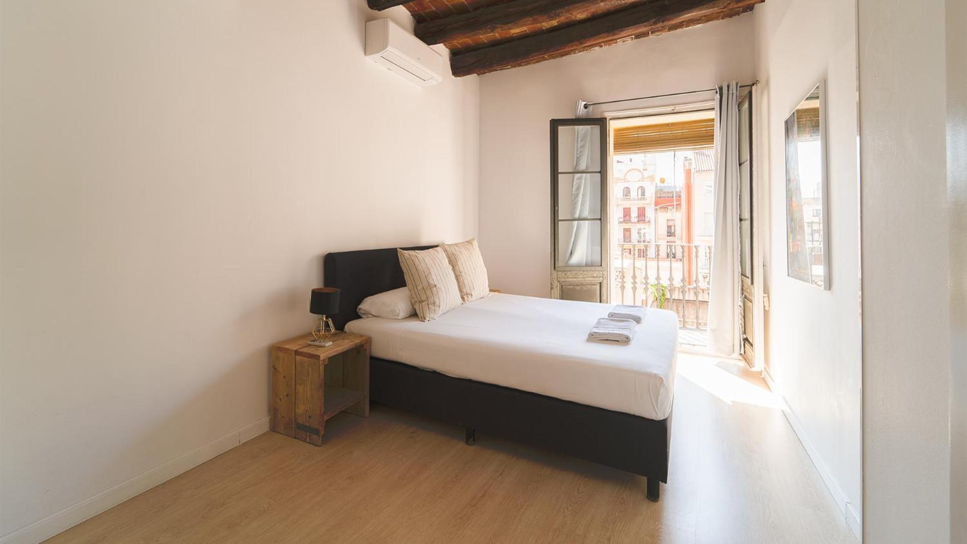 AB Gran de Gràcia