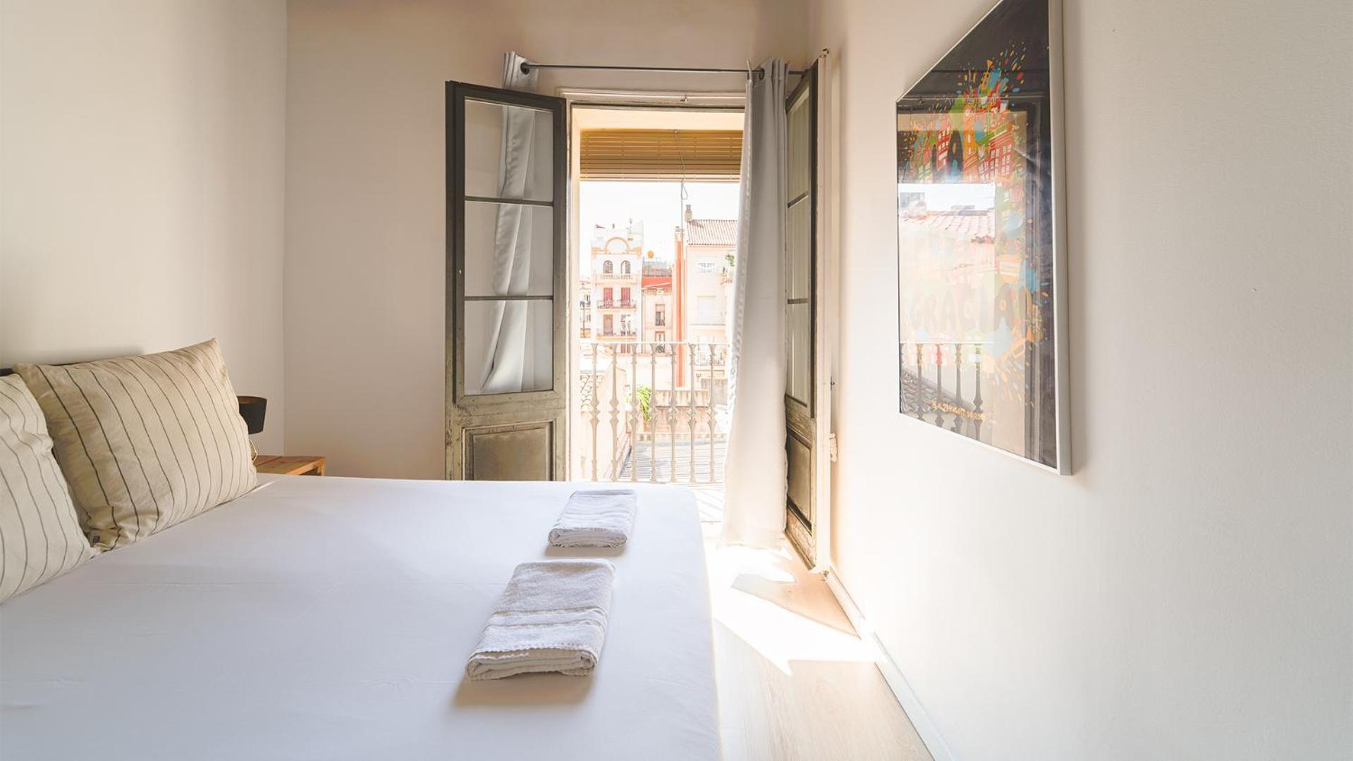 AB Gran de Gràcia