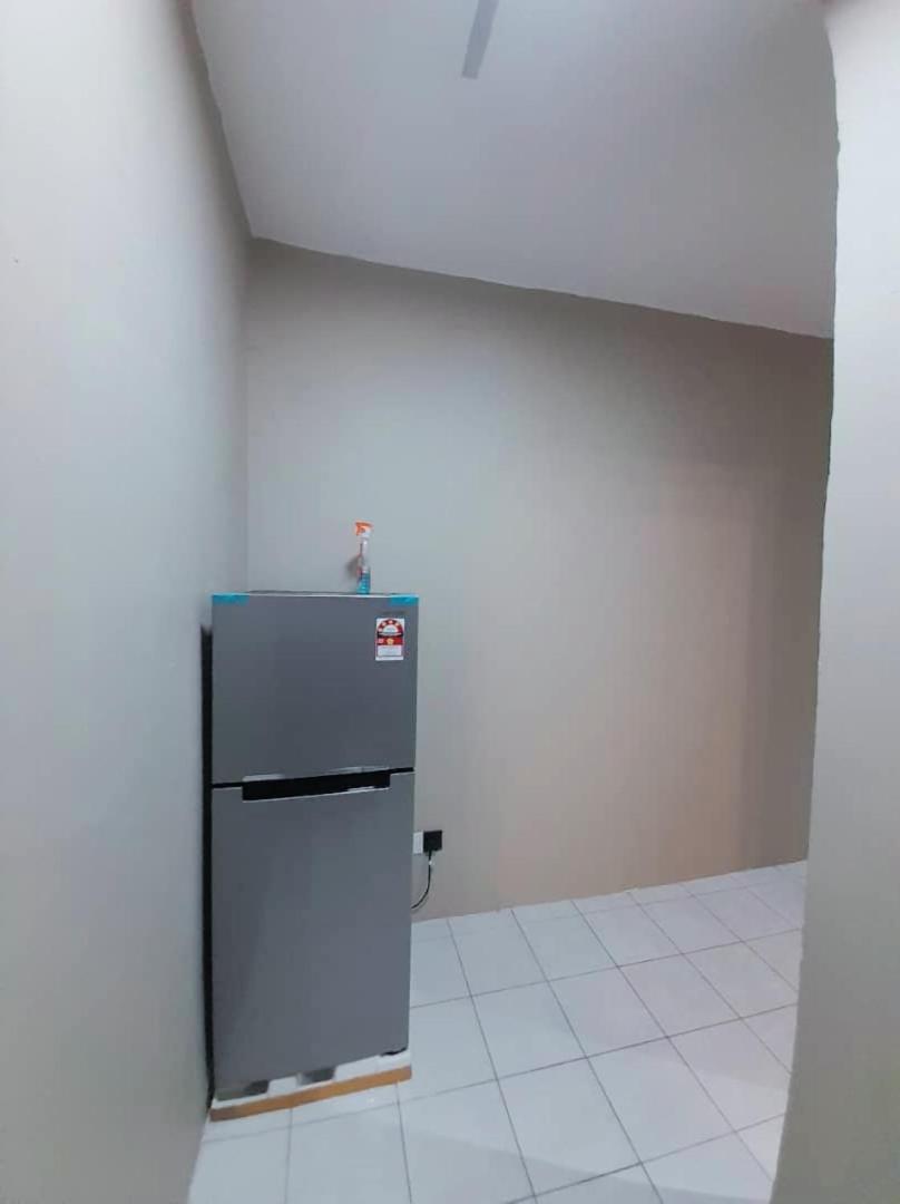 Aydan Homestay Kota Kinabalu 3 Bedrooms photo 6
