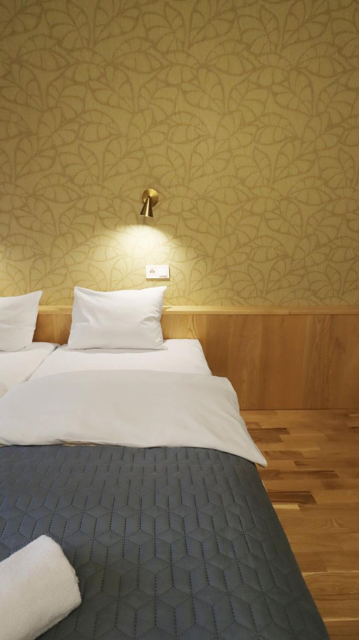 Comfortable Studio In Tbilisi
