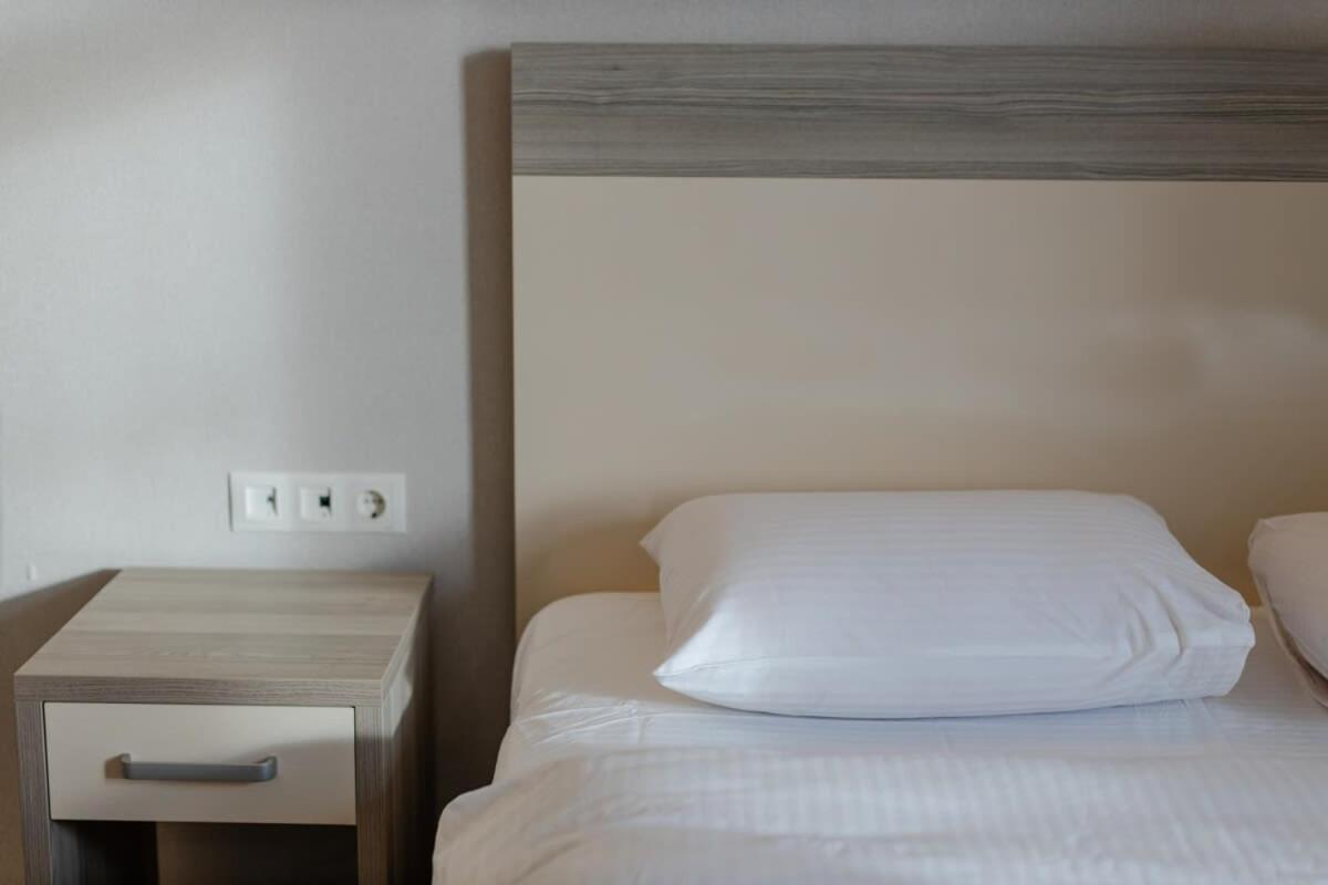 Cozy Apt In New Batumi view 5
