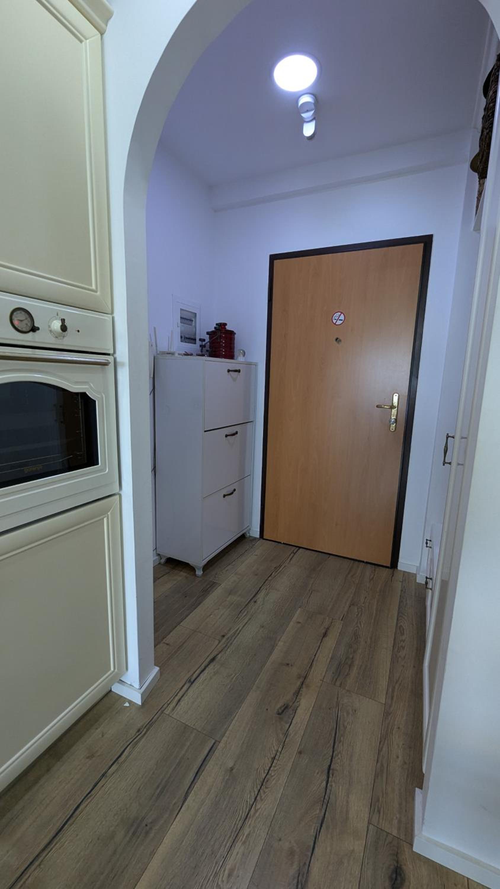 Big Lux Sunset Apartment - incl Parking