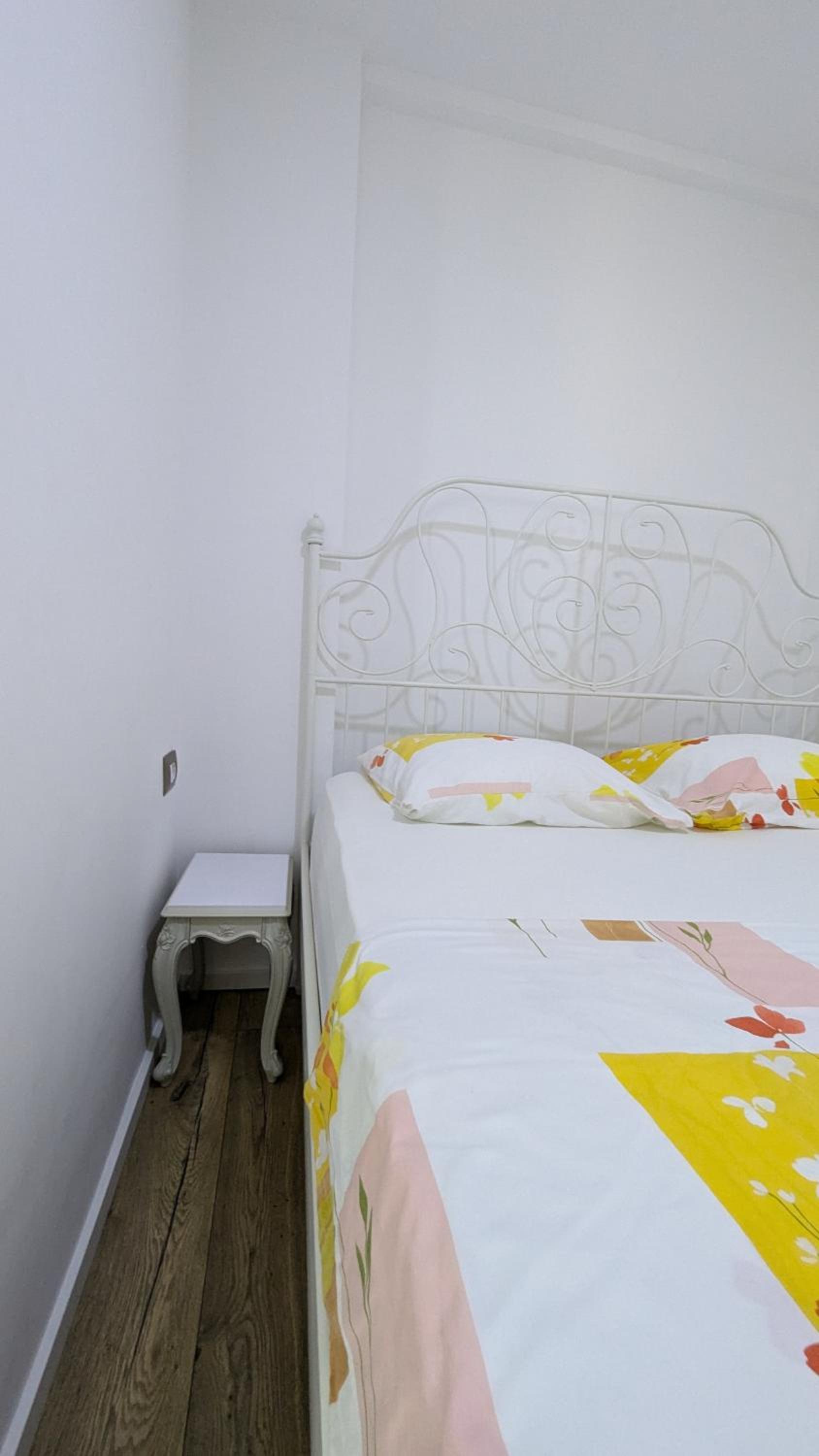 Big Lux Sunset Apartment - incl Parking