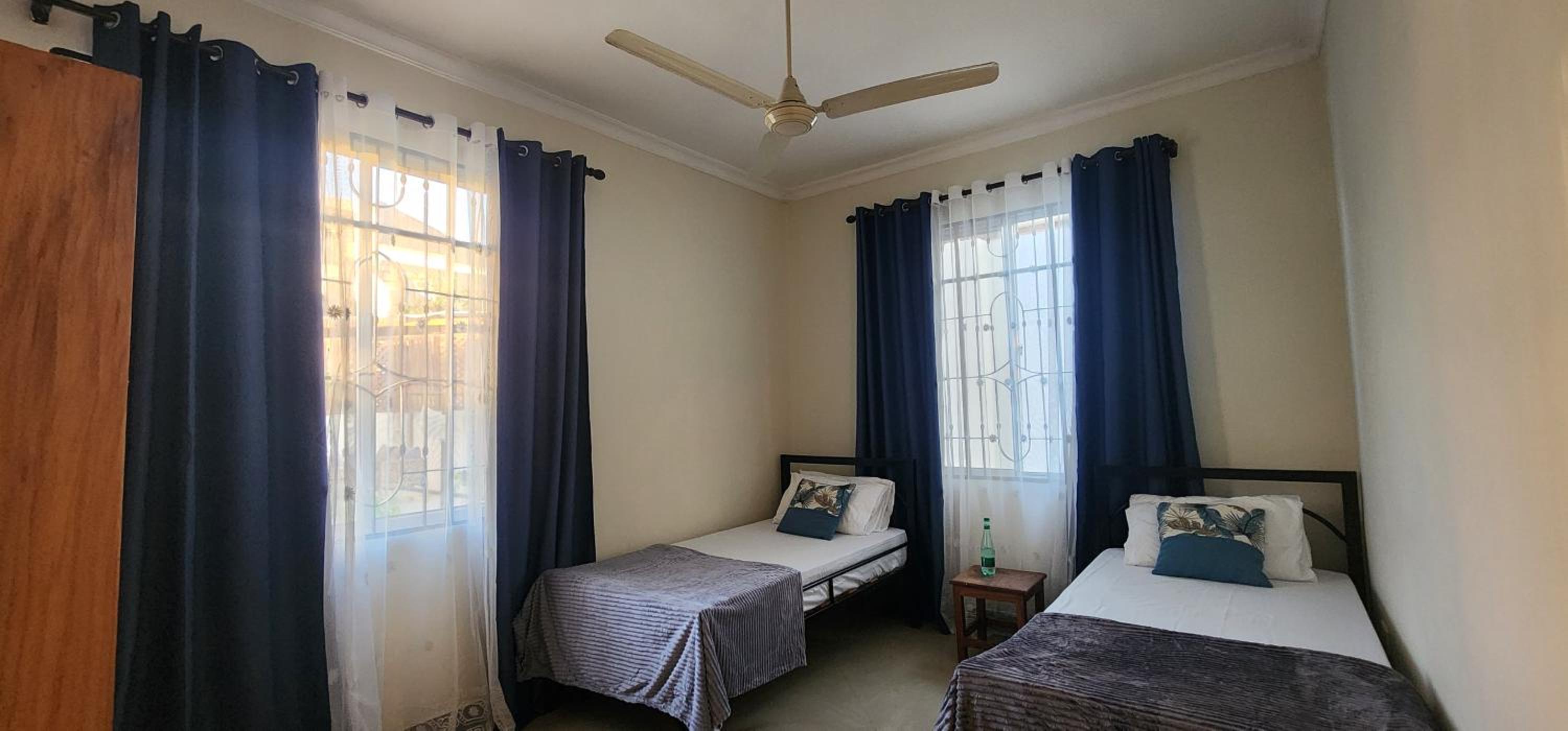 NaNo's Homes view 4