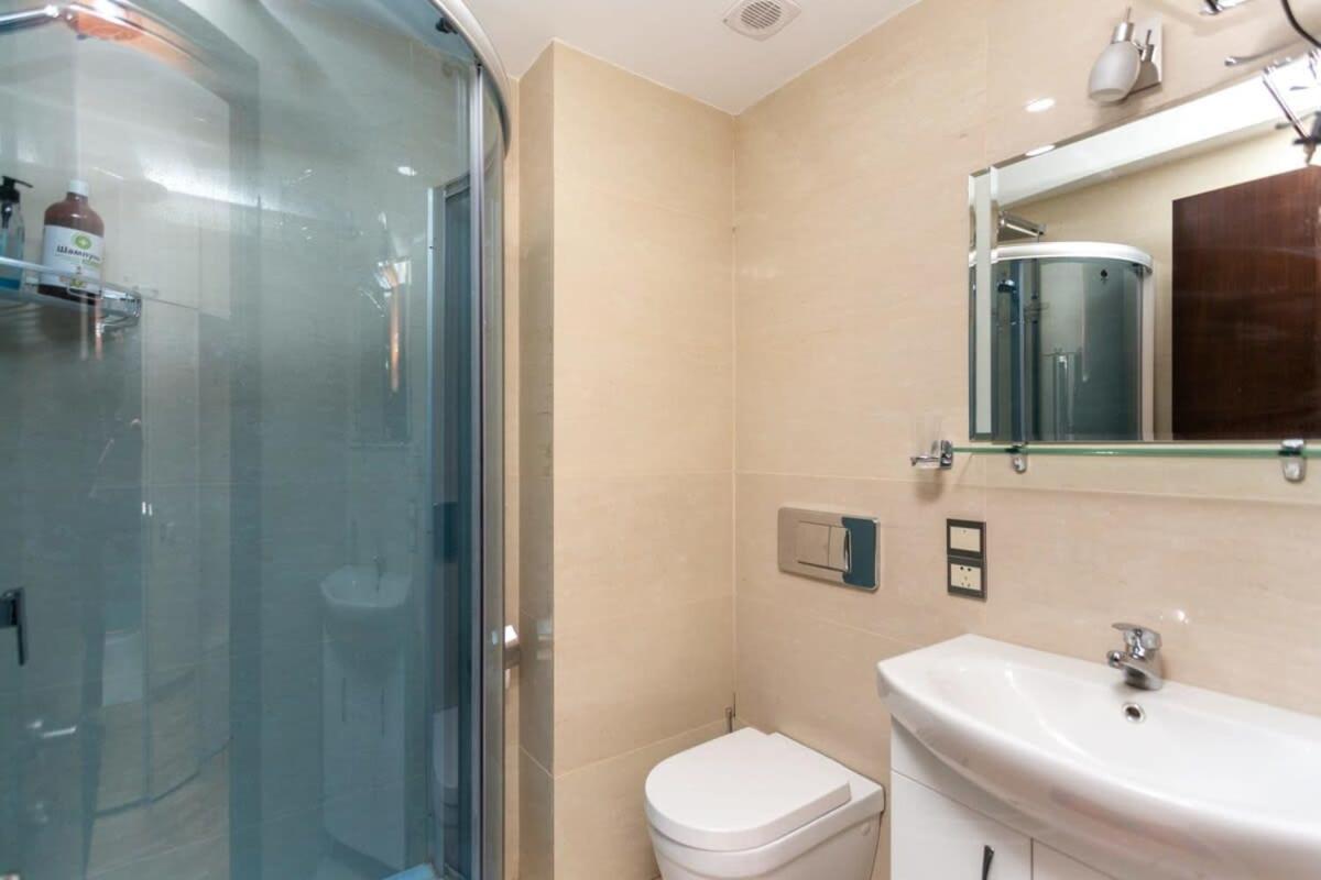 Cozy Apartment In New Gudauri Redco view 4