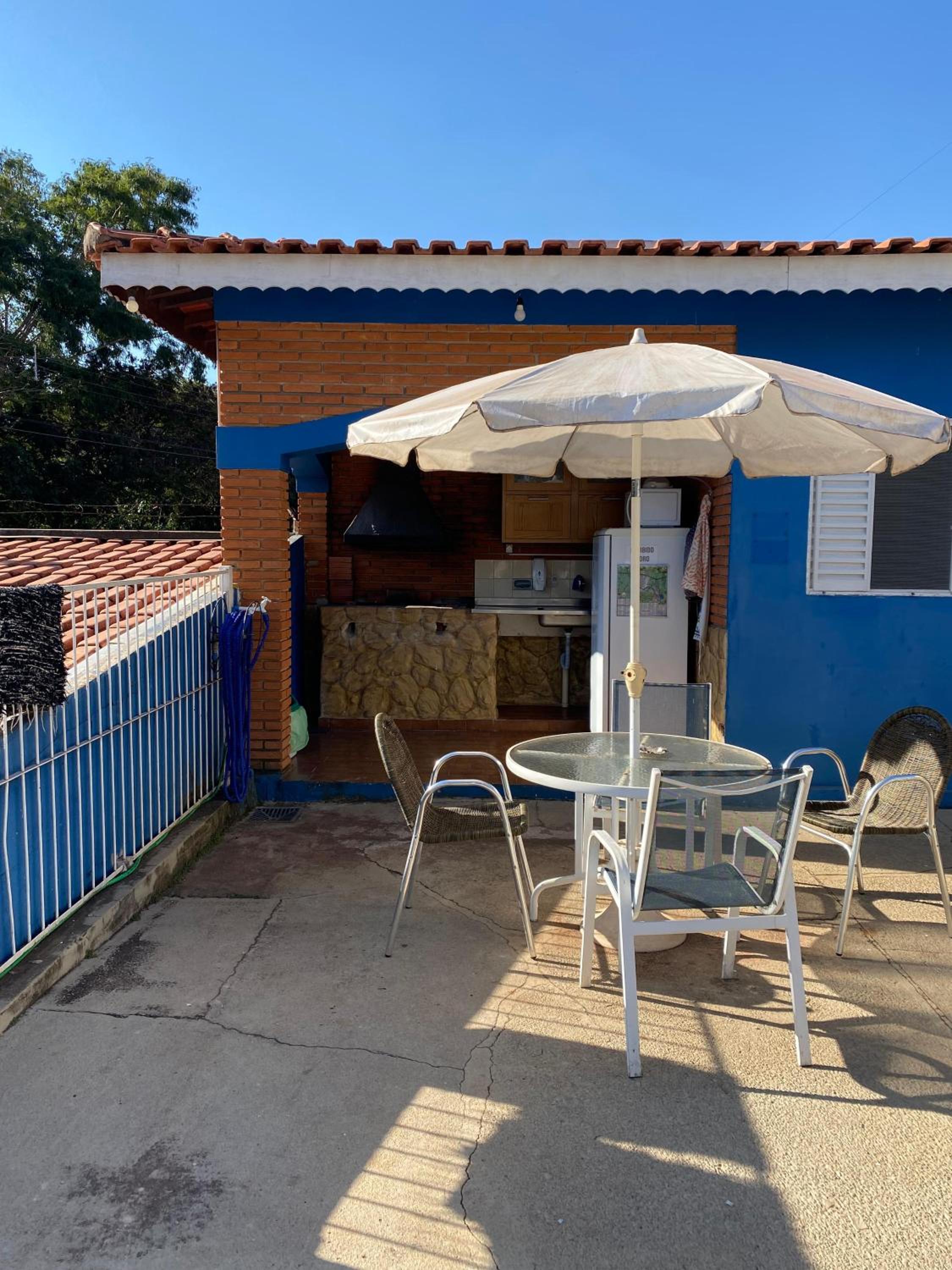 Hotel Casa Martino - Image 1