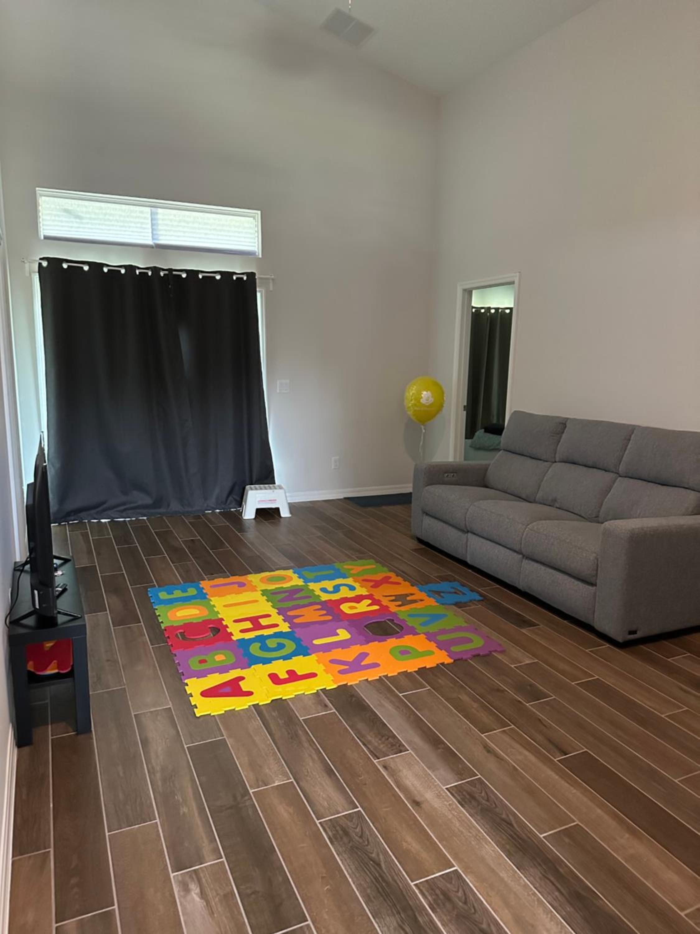 Sleeps8- WorldCup2026- NearDisney- Universal