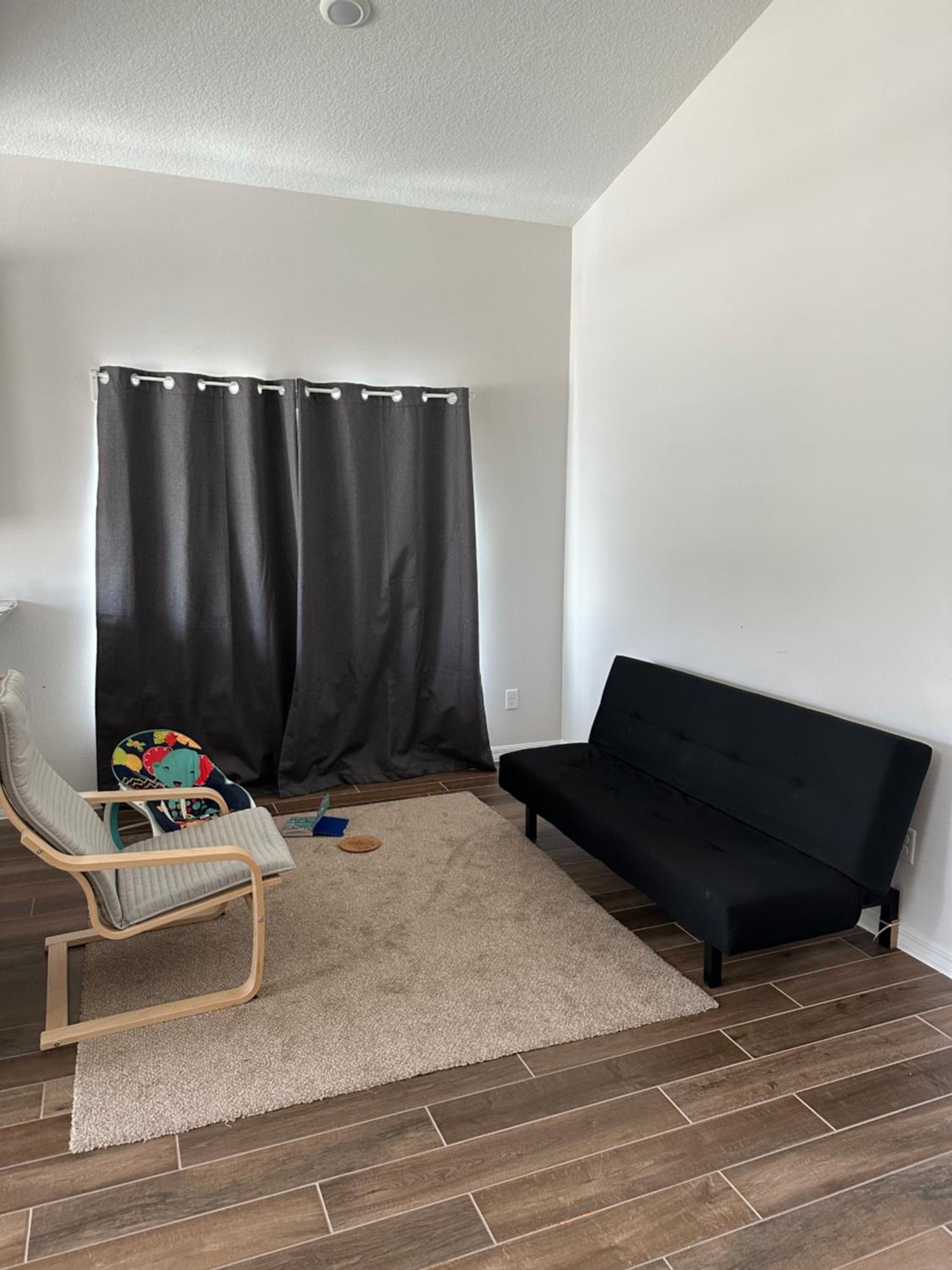 Sleeps8- WorldCup2026- NearDisney- Universal