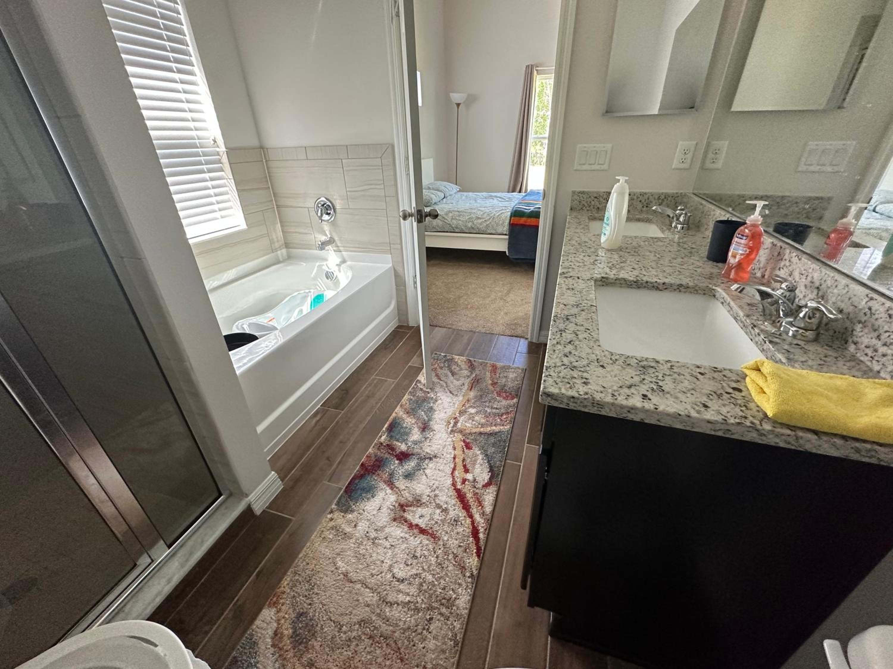 Sleeps8- WorldCup2026- NearDisney- Universal