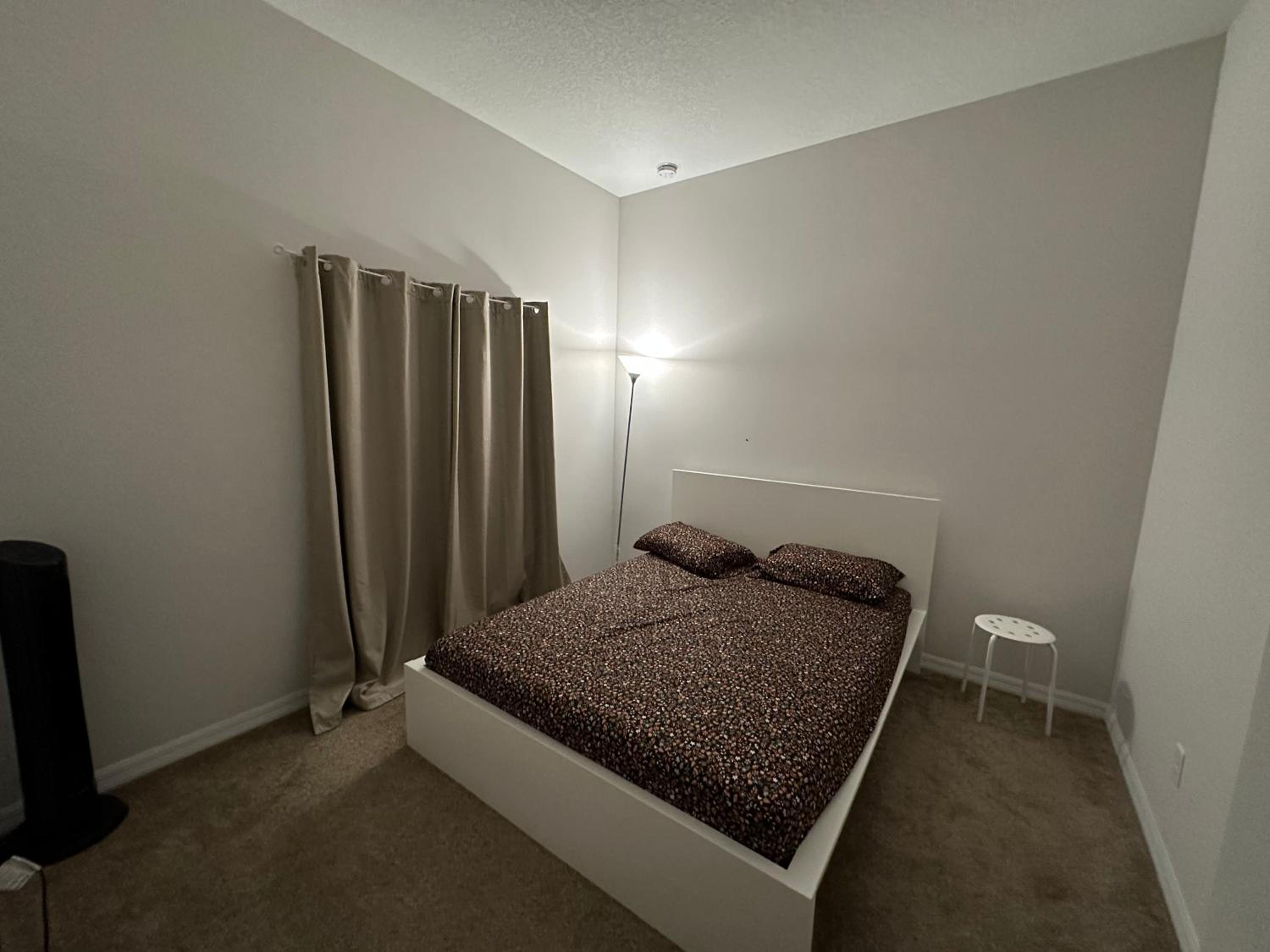 Sleeps8- WorldCup2026- NearDisney- Universal