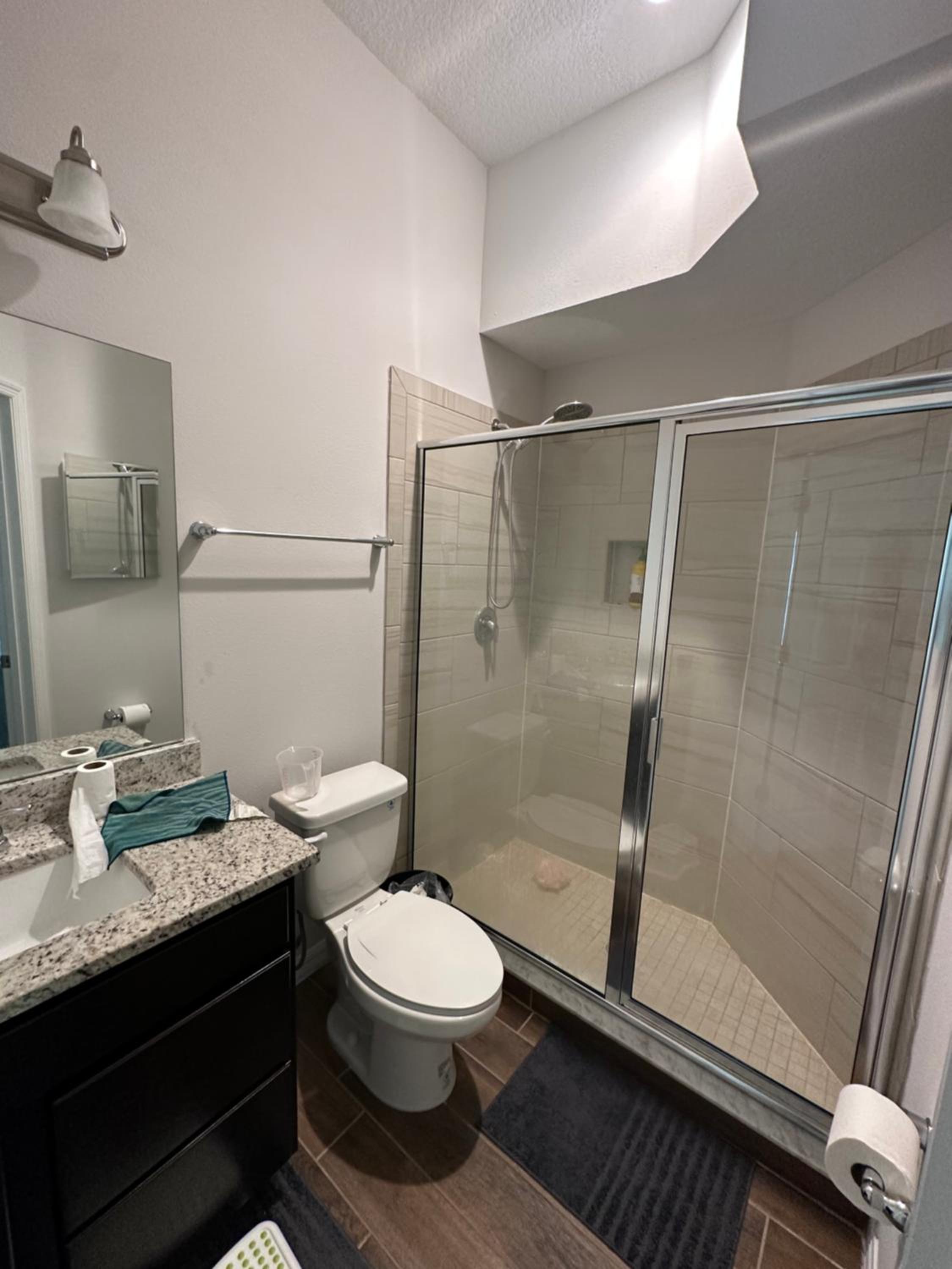 Sleeps8- WorldCup2026- NearDisney- Universal