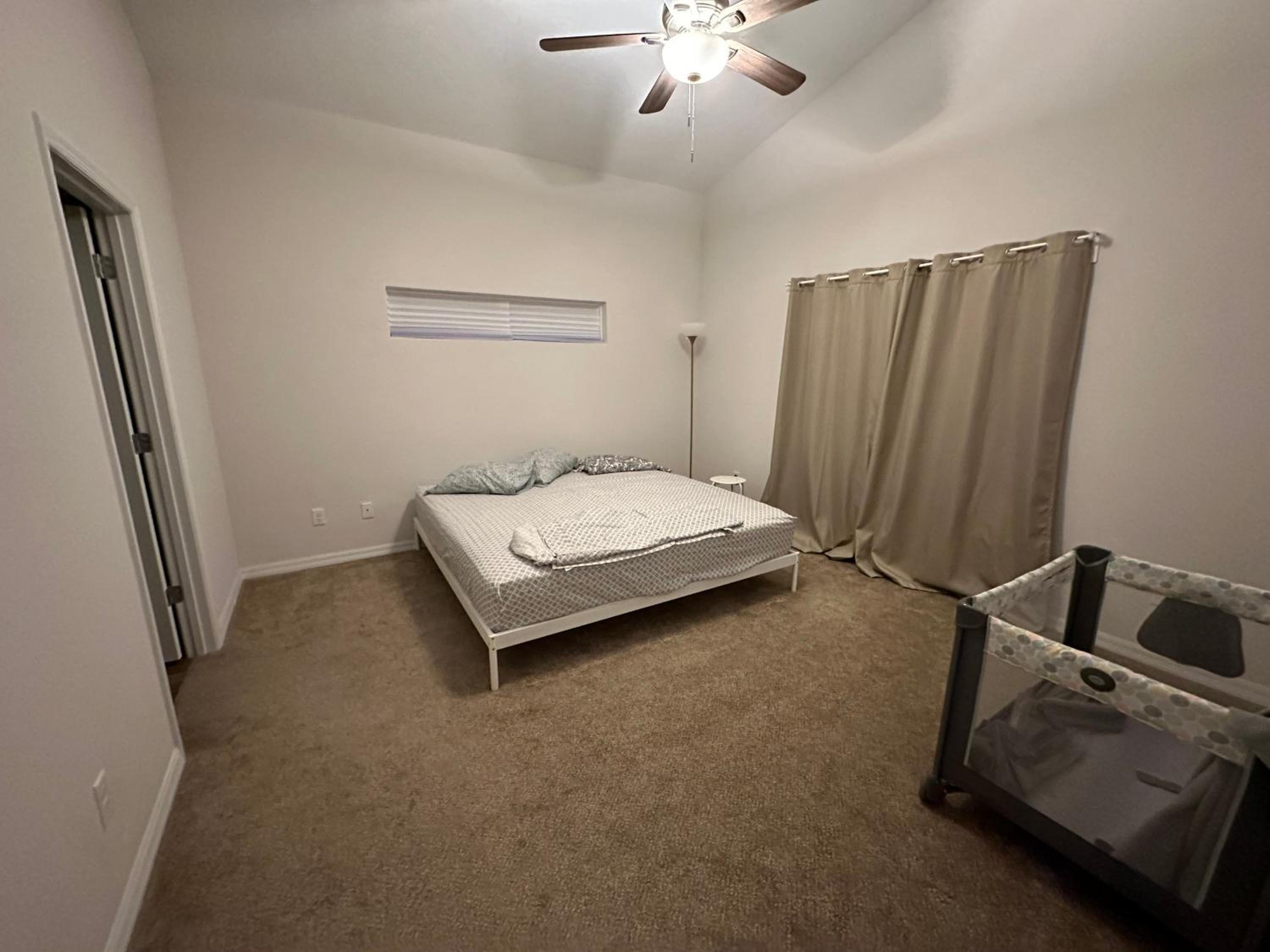 Sleeps8- WorldCup2026- NearDisney- Universal
