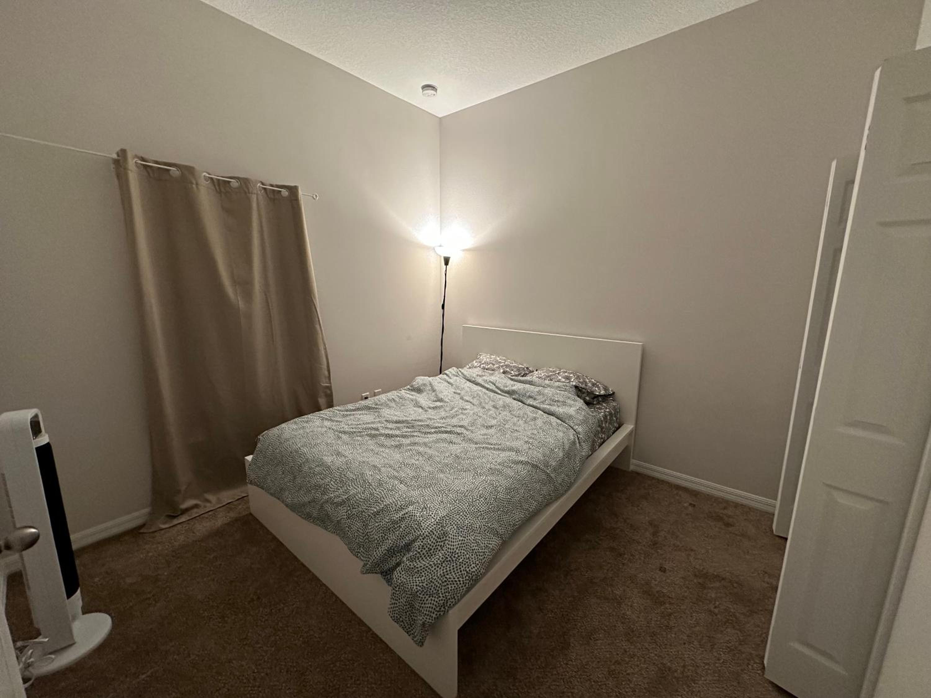 Sleeps8- WorldCup2026- NearDisney- Universal