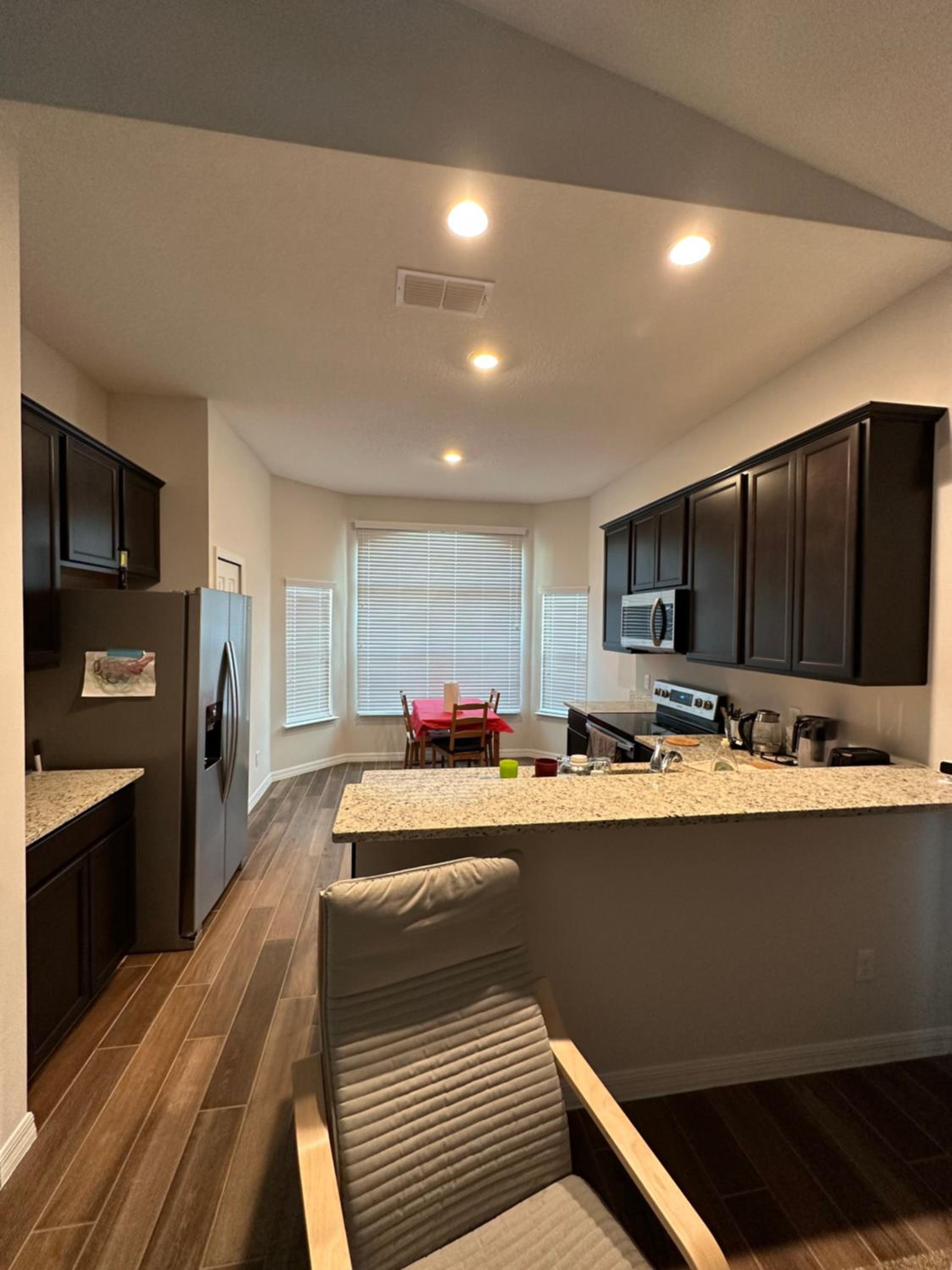 Sleeps8- WorldCup2026- NearDisney- Universal