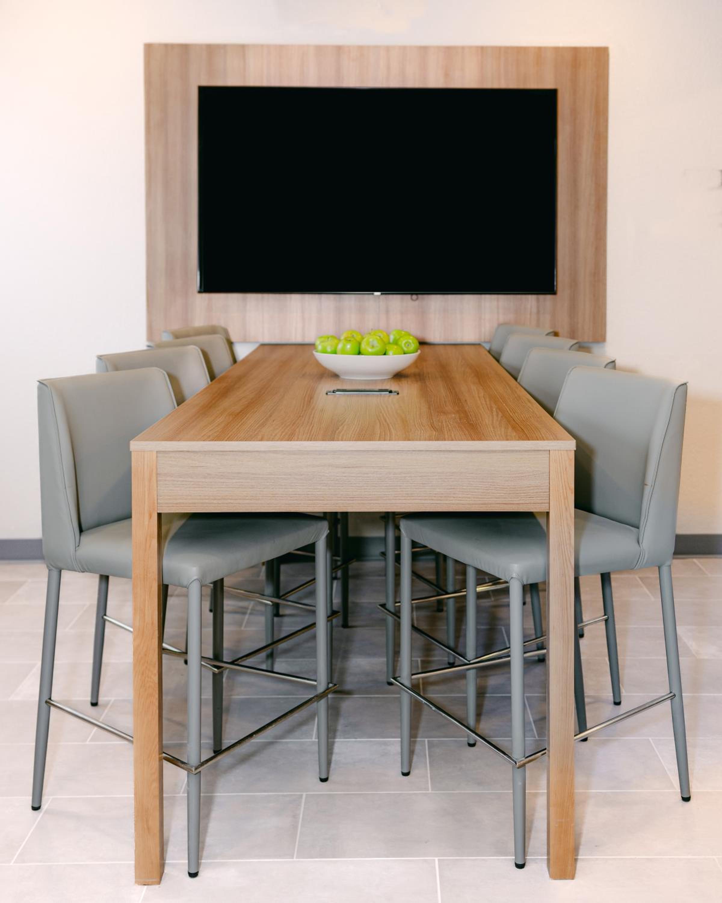 Microtel Inn & Suites by Wyndham Olean, 写真 41