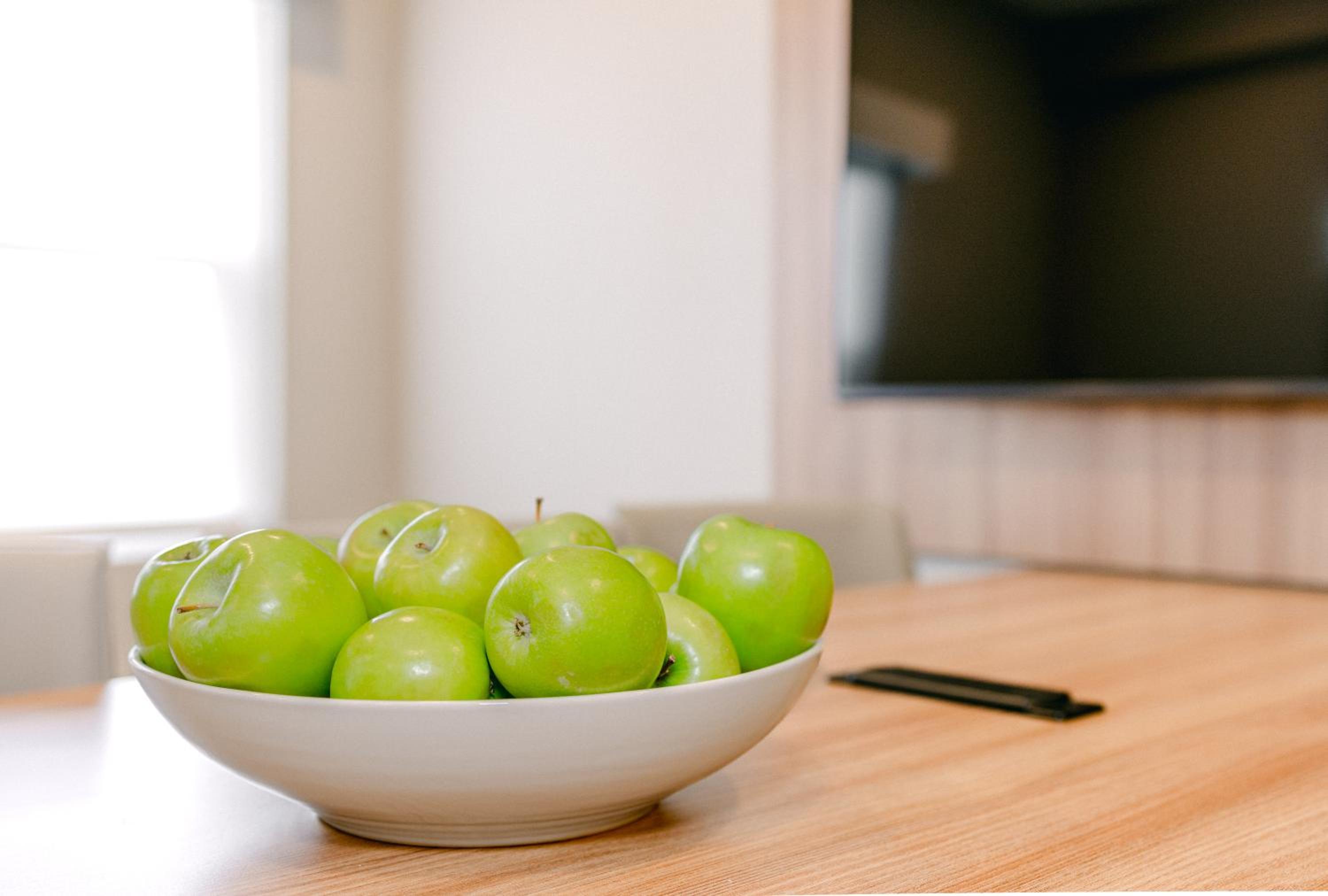 Microtel Inn & Suites by Wyndham Olean, 写真 13