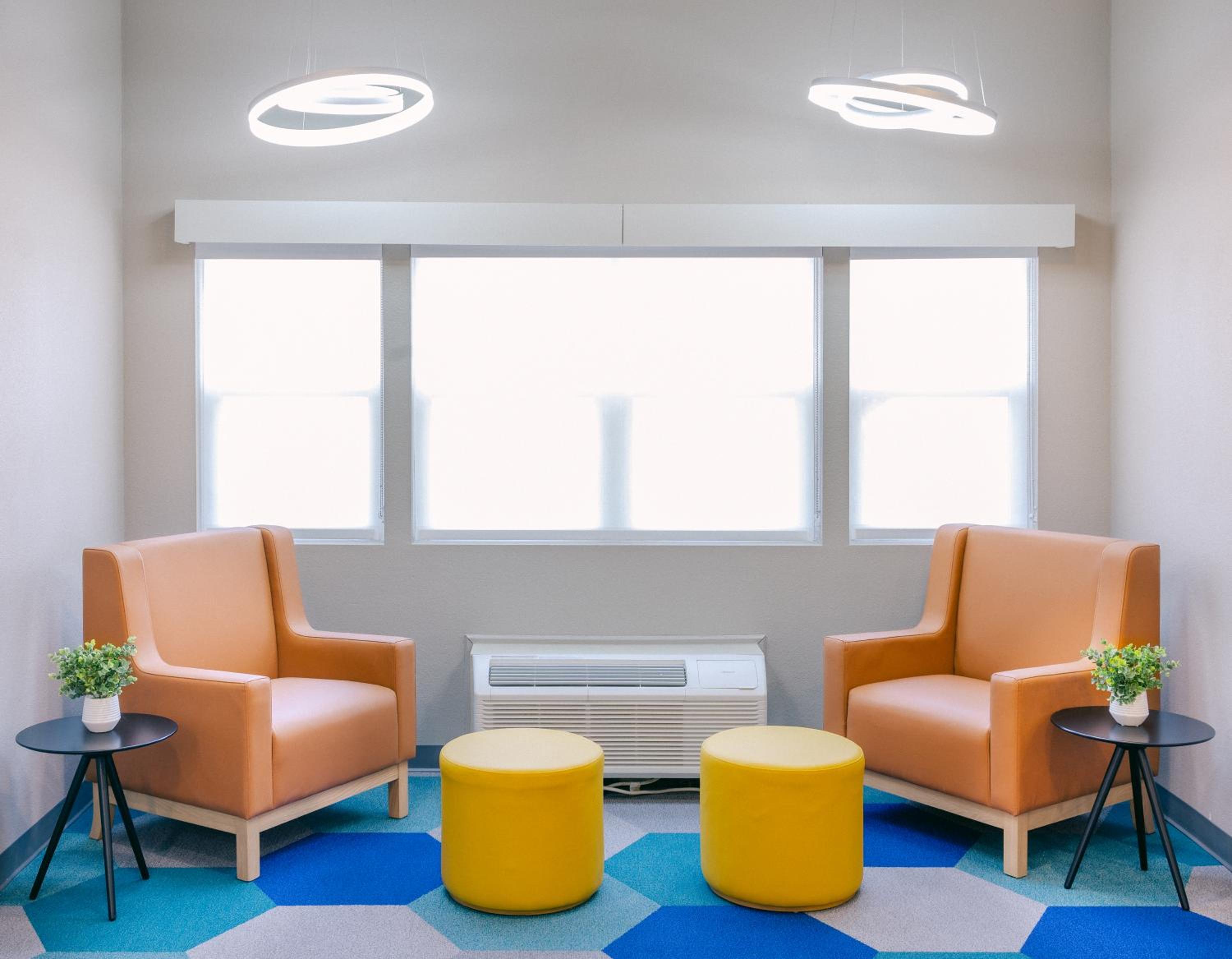 Microtel Inn & Suites by Wyndham Olean, 写真 16